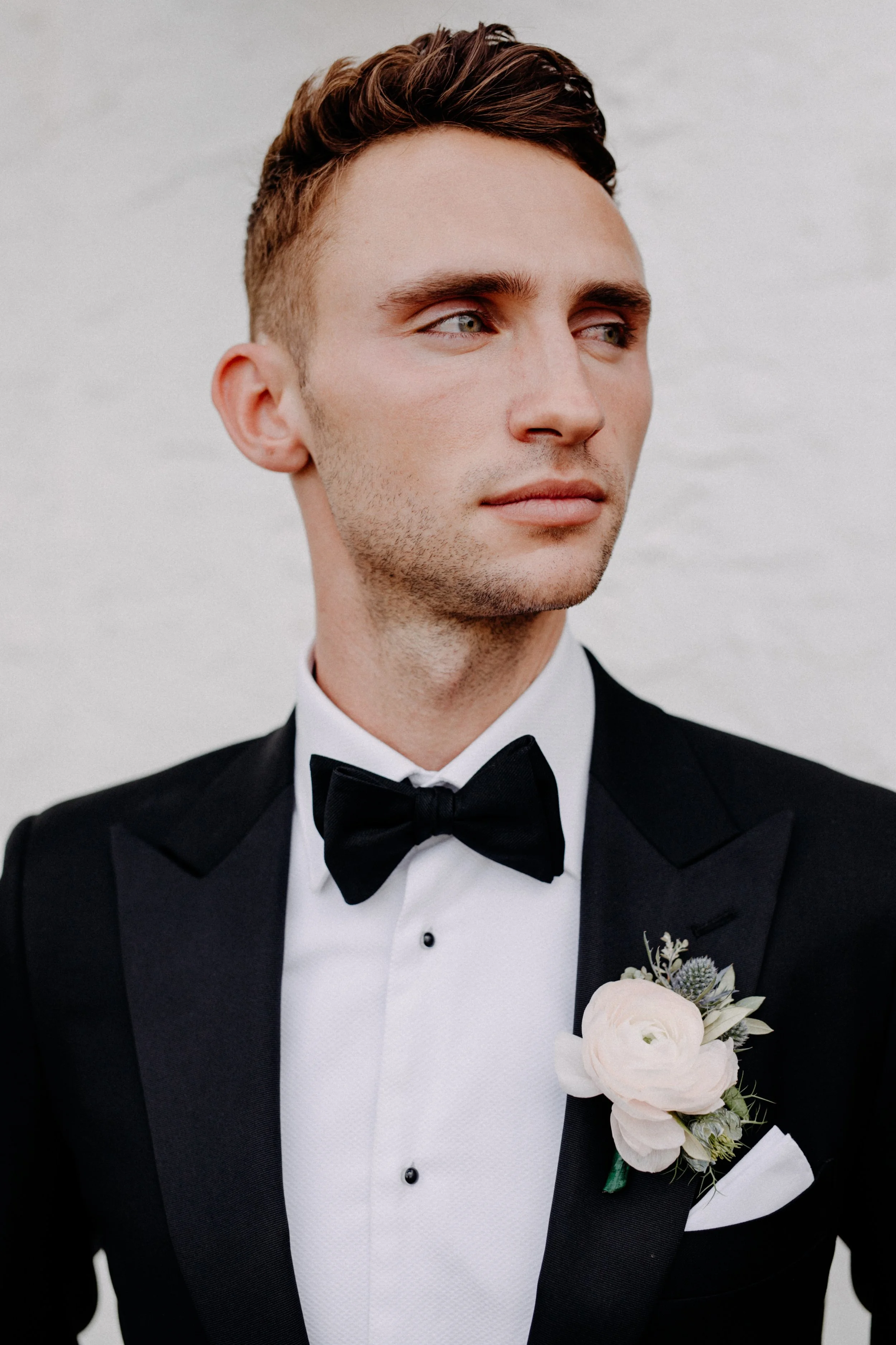 st-anthony-hotel-wedding-photography-10102san-antonio.JPG