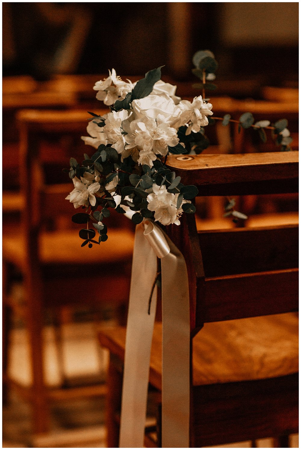 austin-texas-scottish-wedding-bride-groom21955.JPG