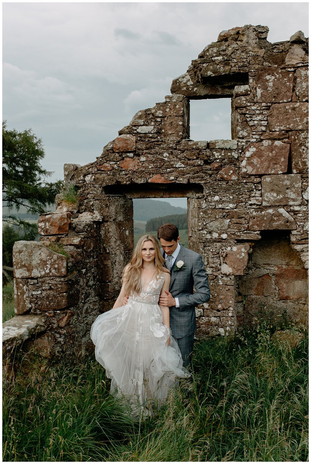 austin-texas-scottish-wedding-bride-groom22003.JPG