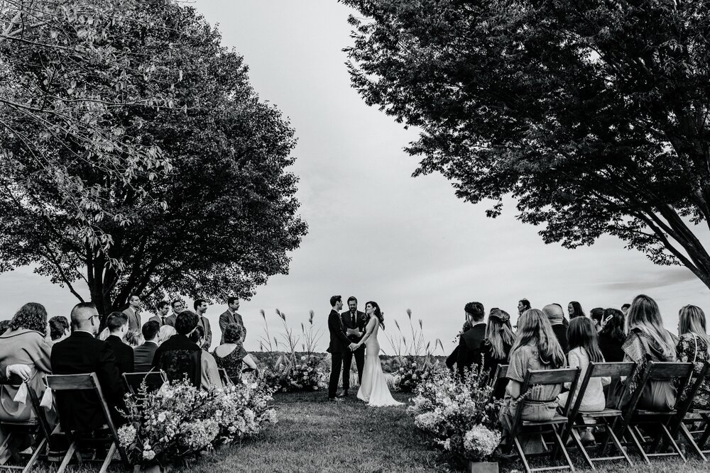 maryland-wedding-by-austin-texas-wedding-photographer21156.JPG