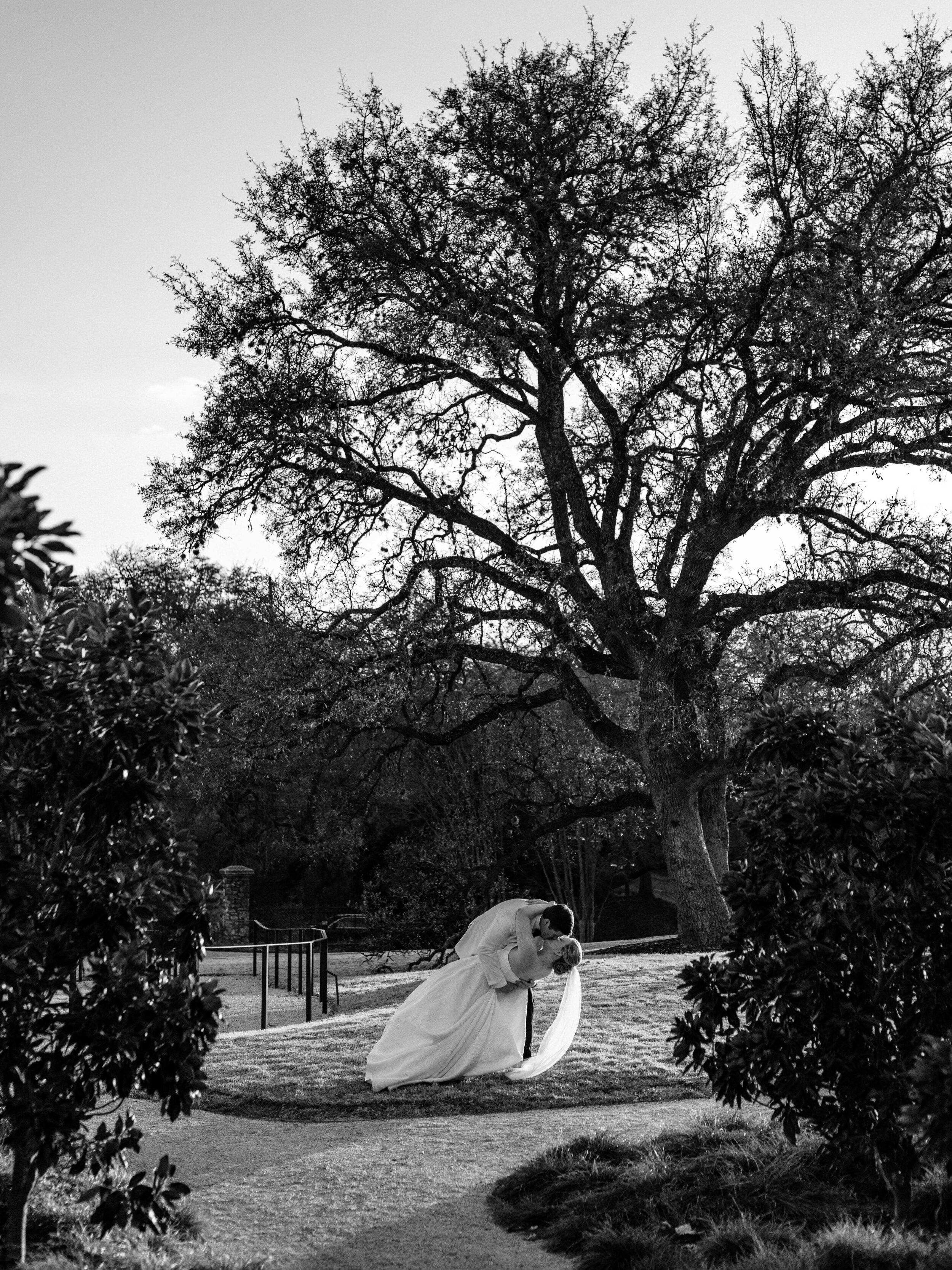 COMMODORE-PERRY-ESTATE-WEDDING-AUSTIN-TEXAS5132.JPG