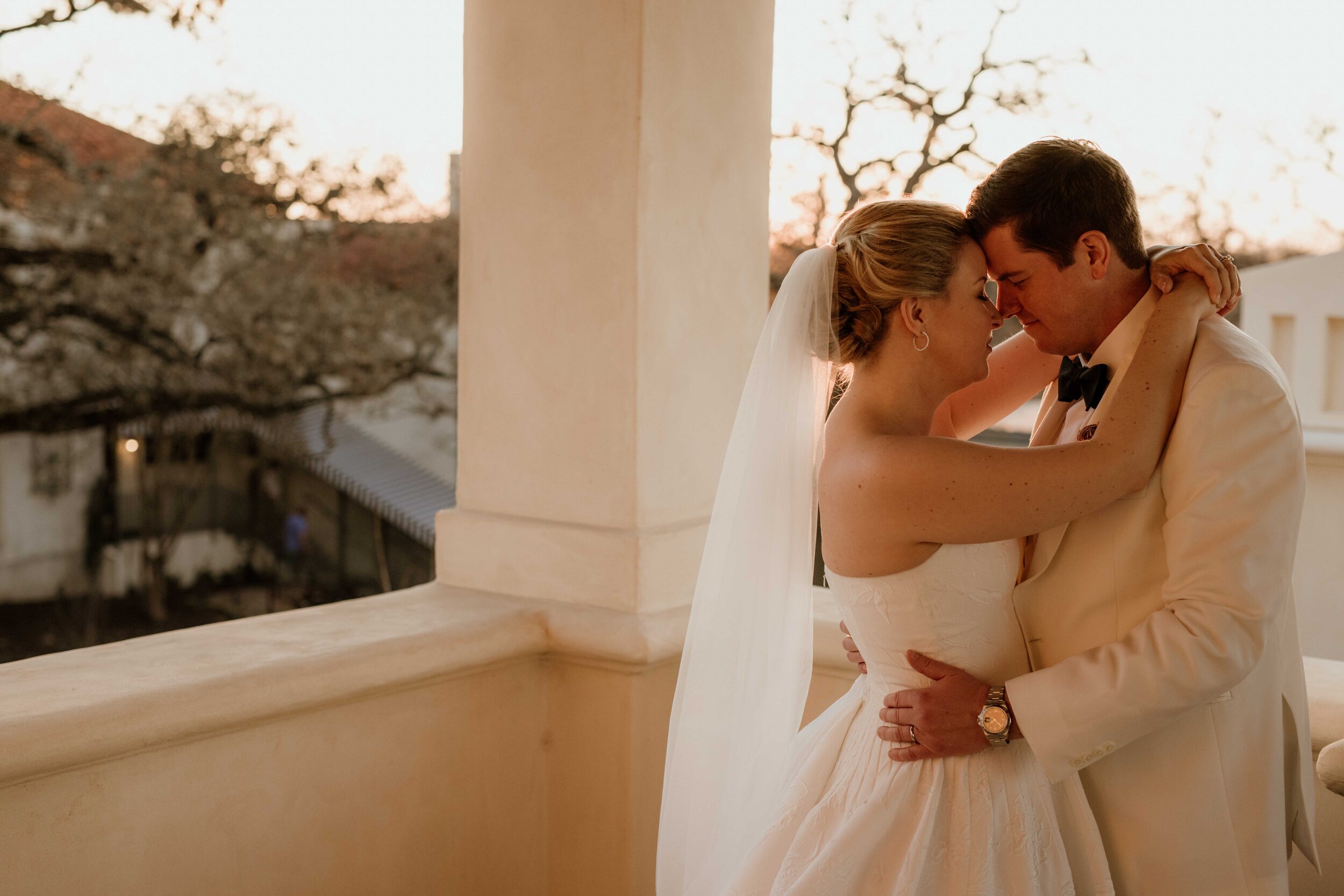 COMMODORE-PERRY-ESTATE-WEDDING-AUSTIN-TEXAS5134.JPG