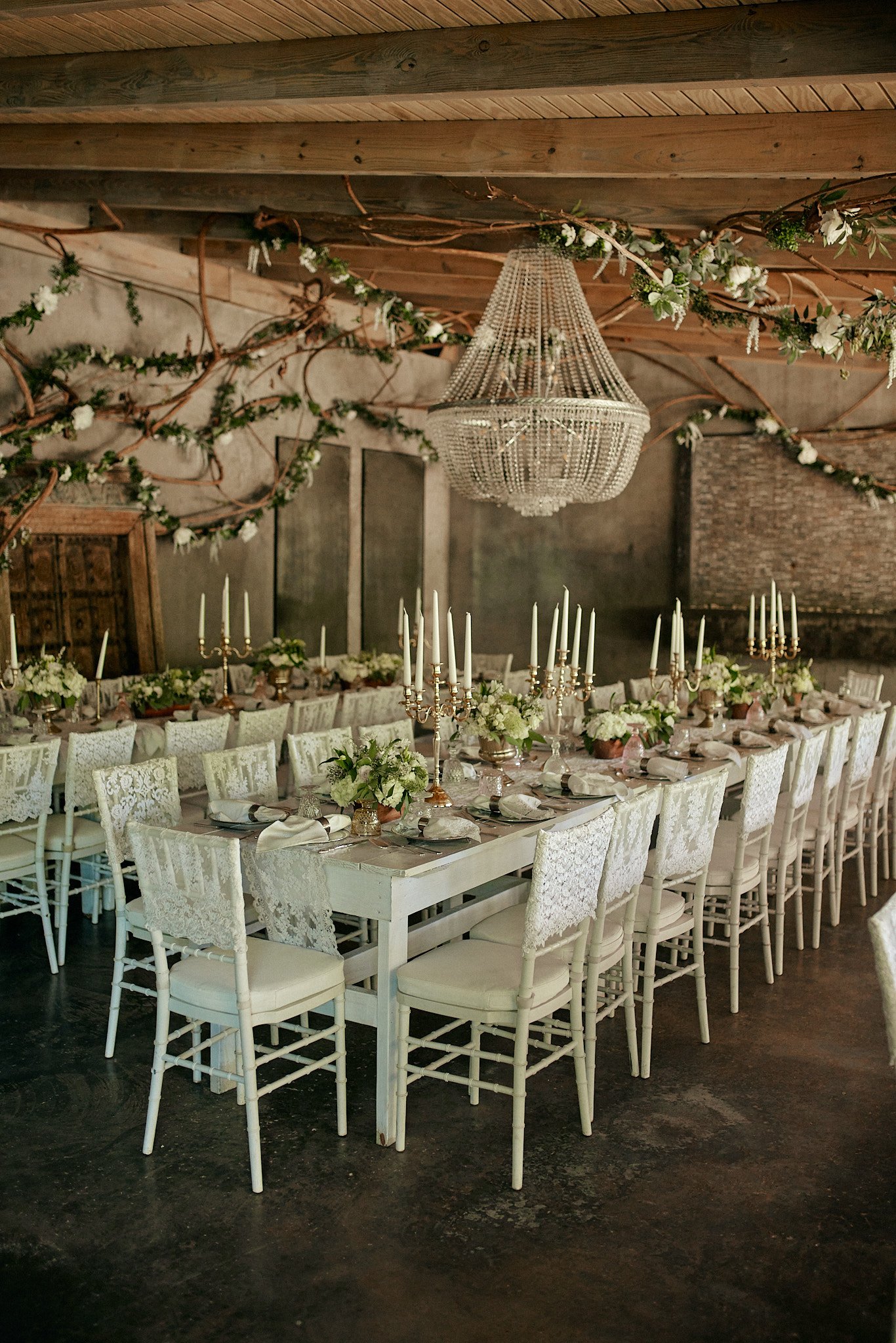 AUSTIN-TEXAS-WEDDING-COUPLE5941.JPG