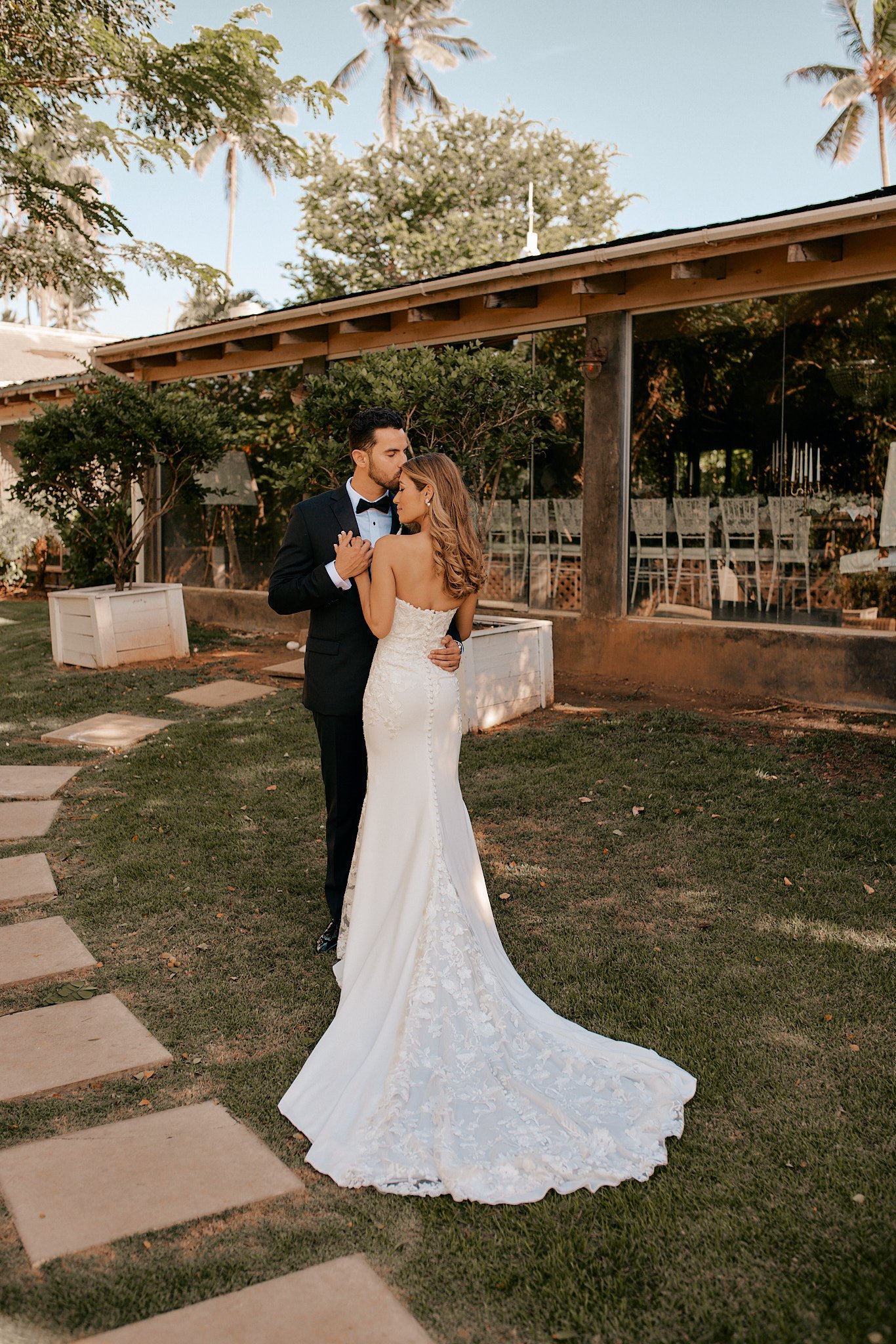 AUSTIN-TEXAS-WEDDING-COUPLE5971.JPG