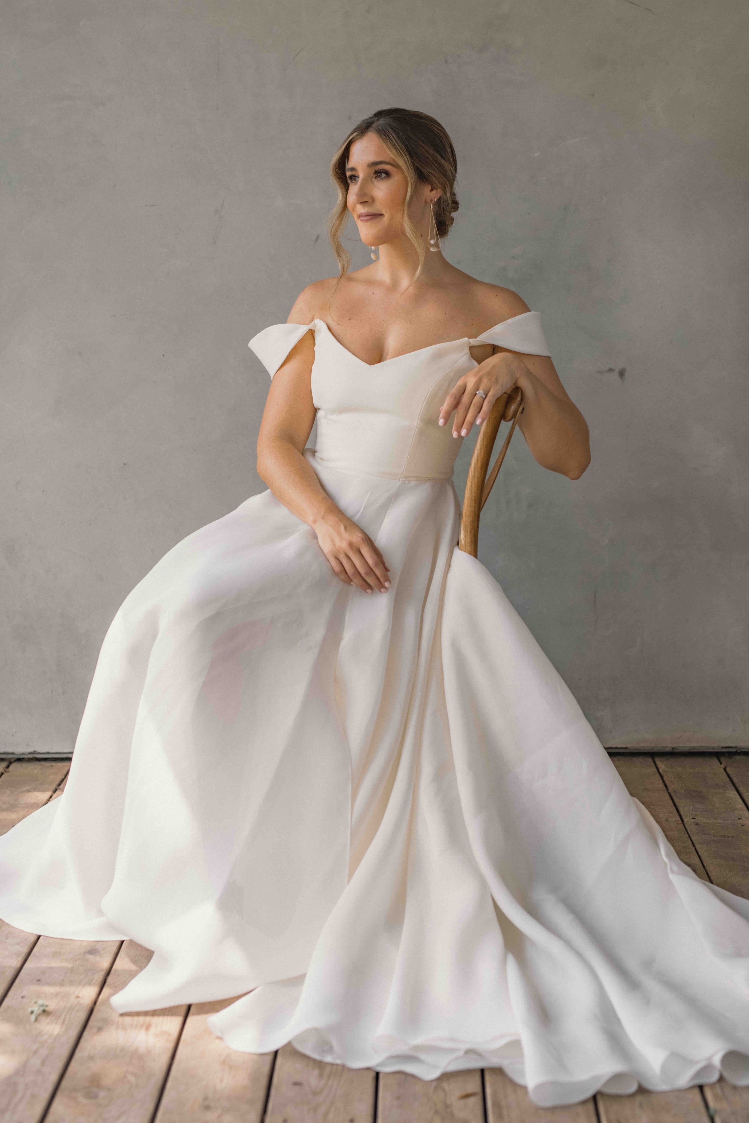 austin-texas-bridal-portrait.JPG