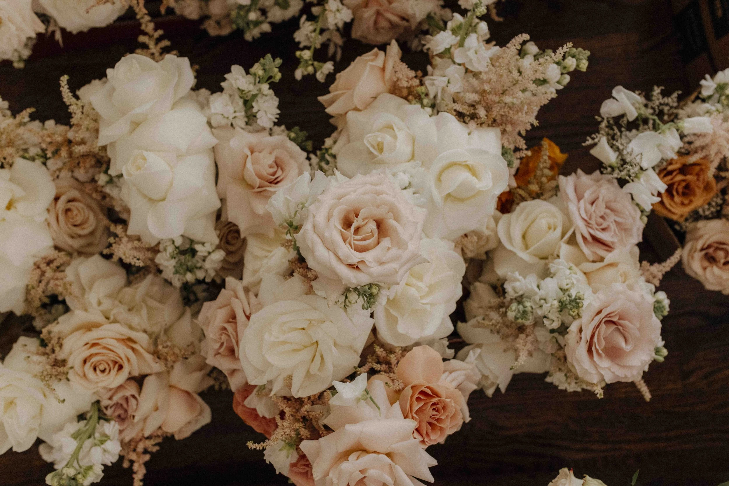 MATTIE-AUSTIN-TEXAS-WEDDING-PHOTOGRAPHY08051.JPG