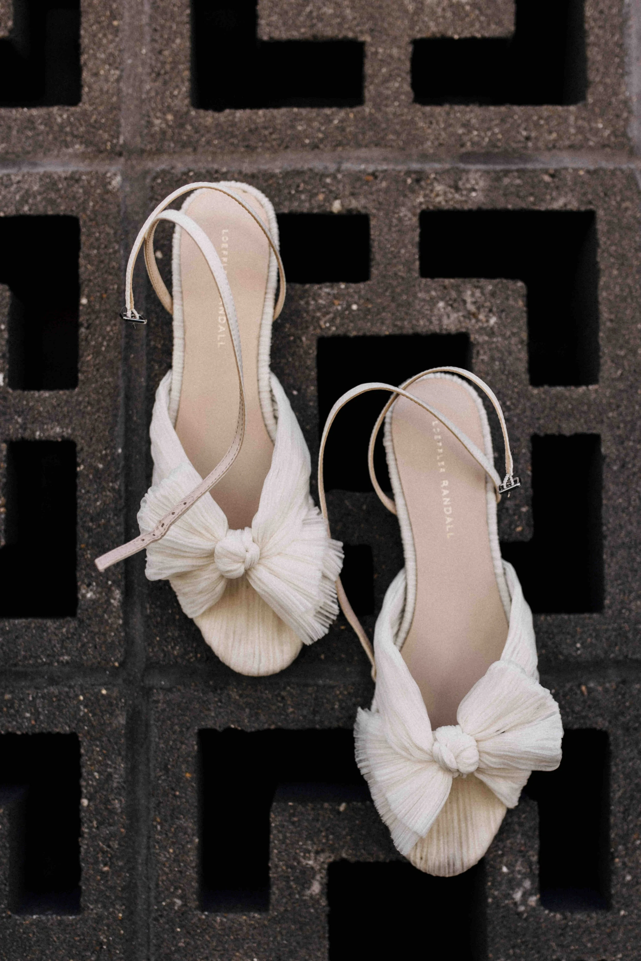 MATTIE-AUSTIN-TEXAS-WEDDING-PHOTOGRAPHY08055.JPG