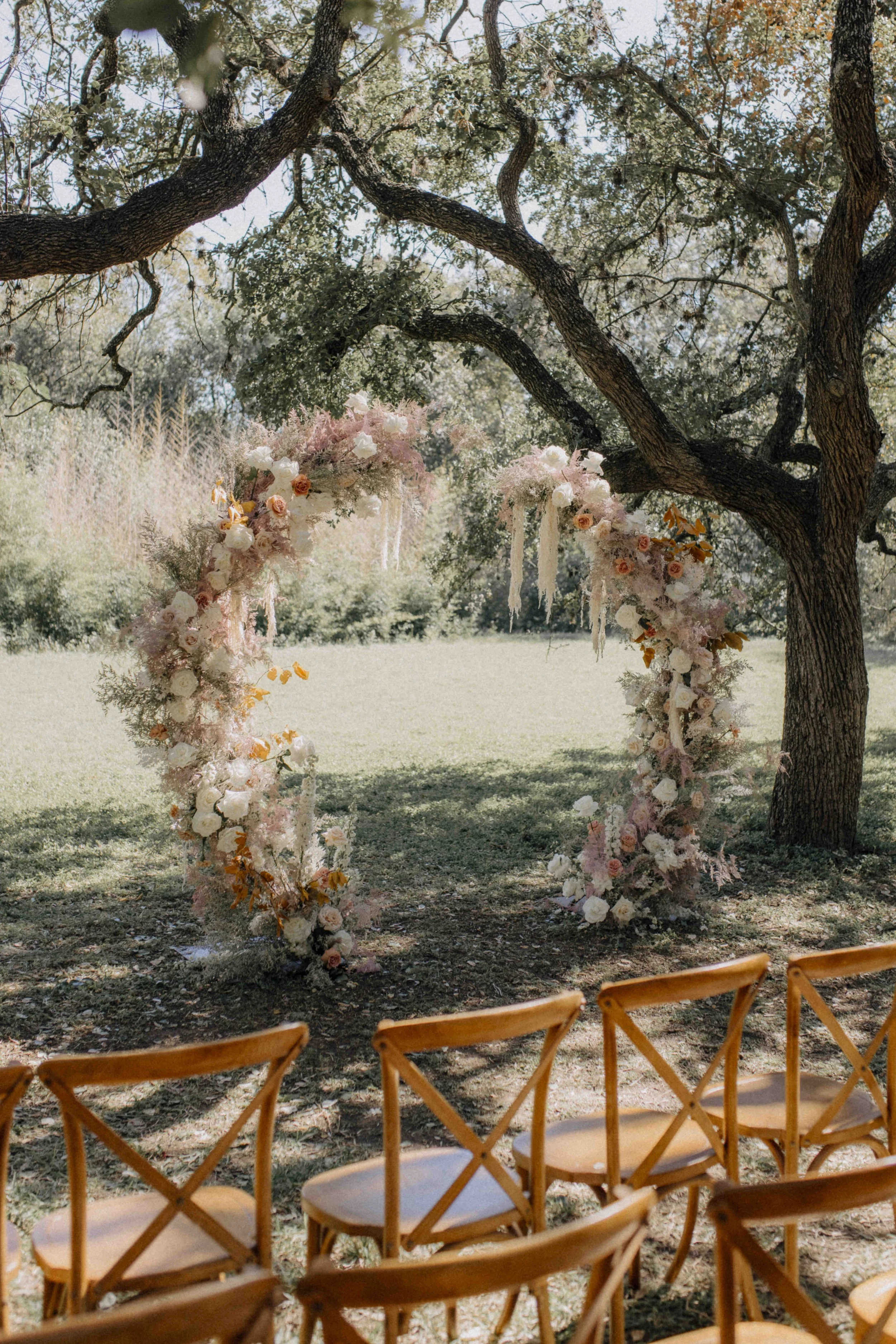 MATTIE-AUSTIN-TEXAS-WEDDING-PHOTOGRAPHY08056.JPG