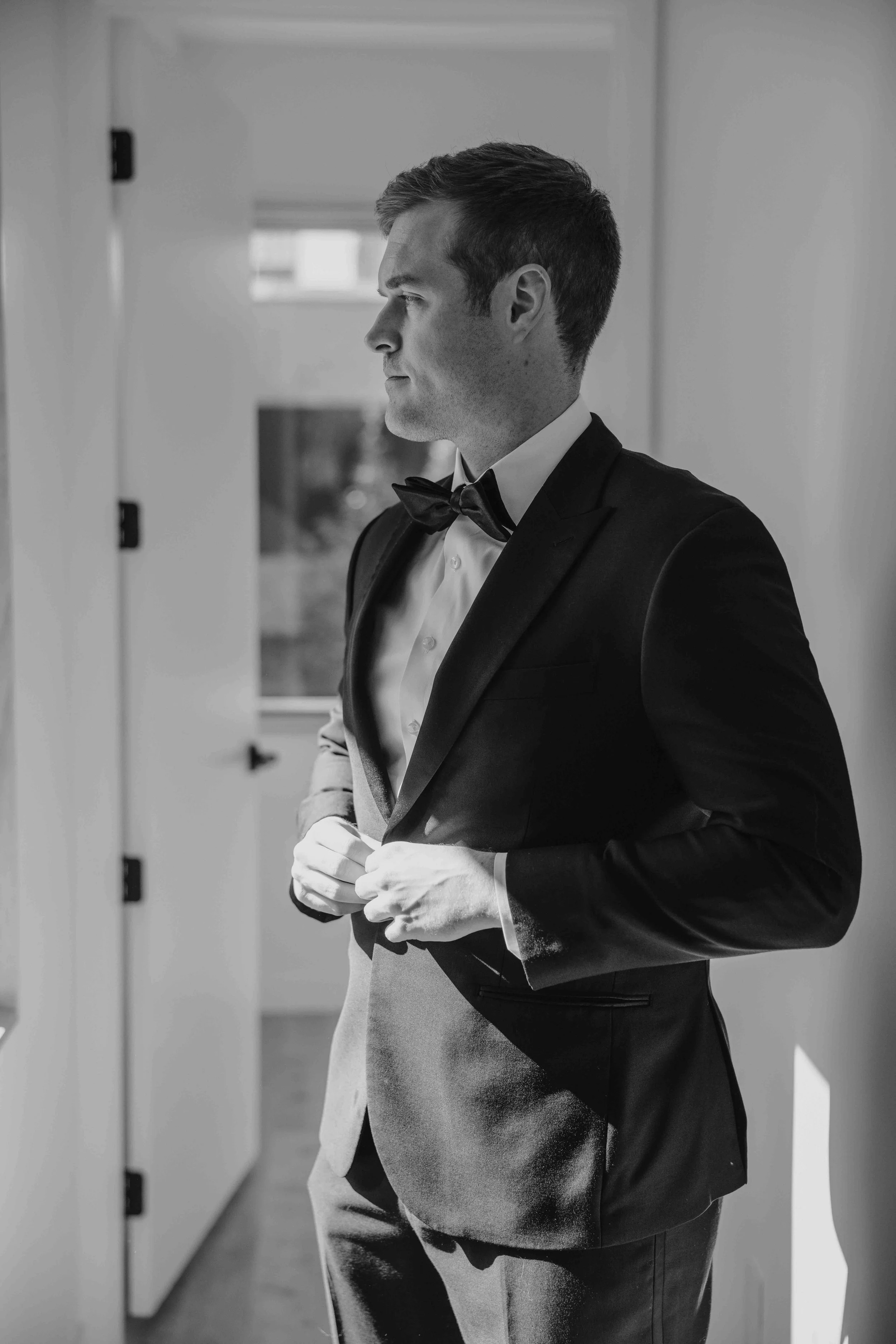MATTIE-AUSTIN-TEXAS-WEDDING-PHOTOGRAPHY08060.JPG