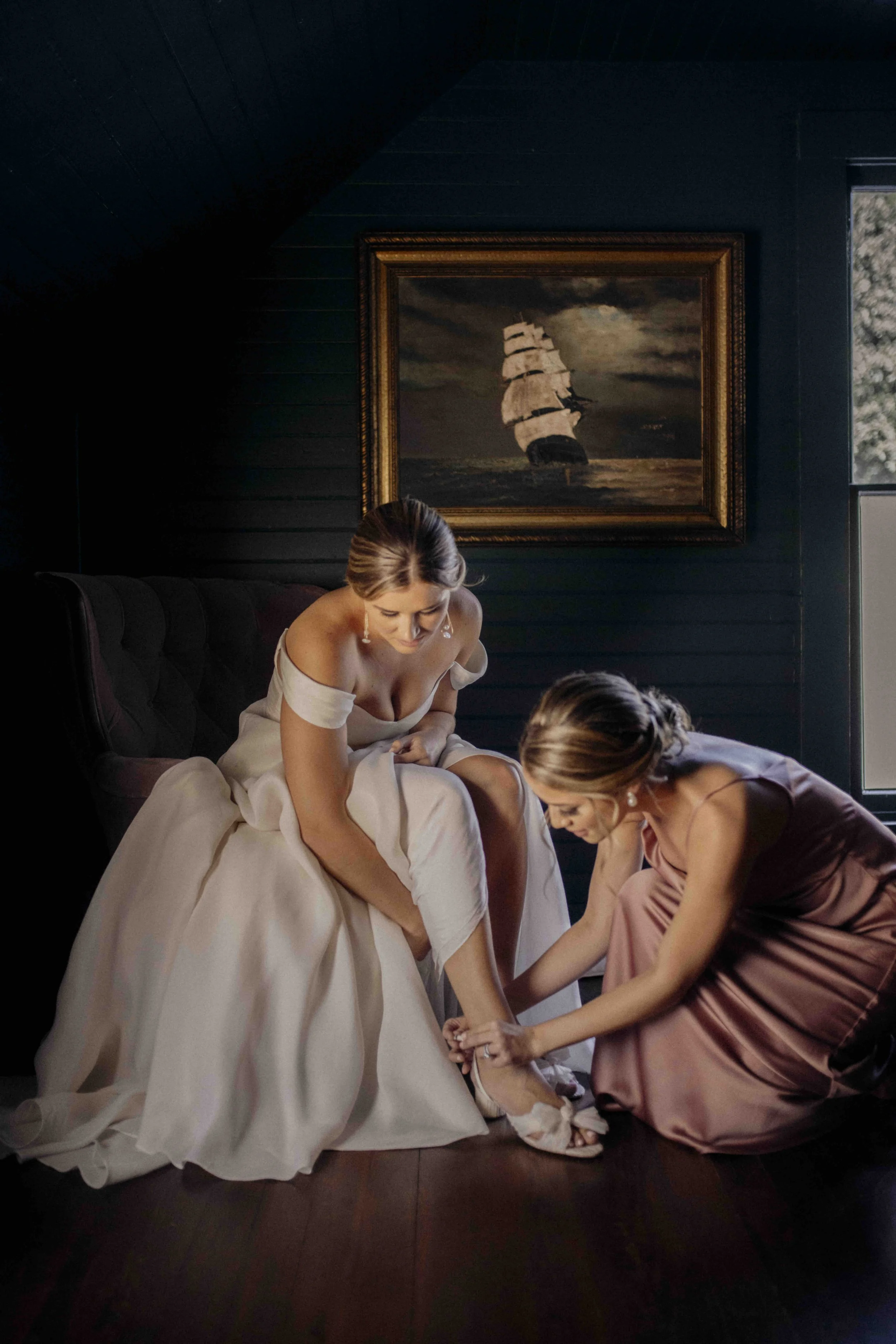 MATTIE-AUSTIN-TEXAS-WEDDING-PHOTOGRAPHY08065.JPG