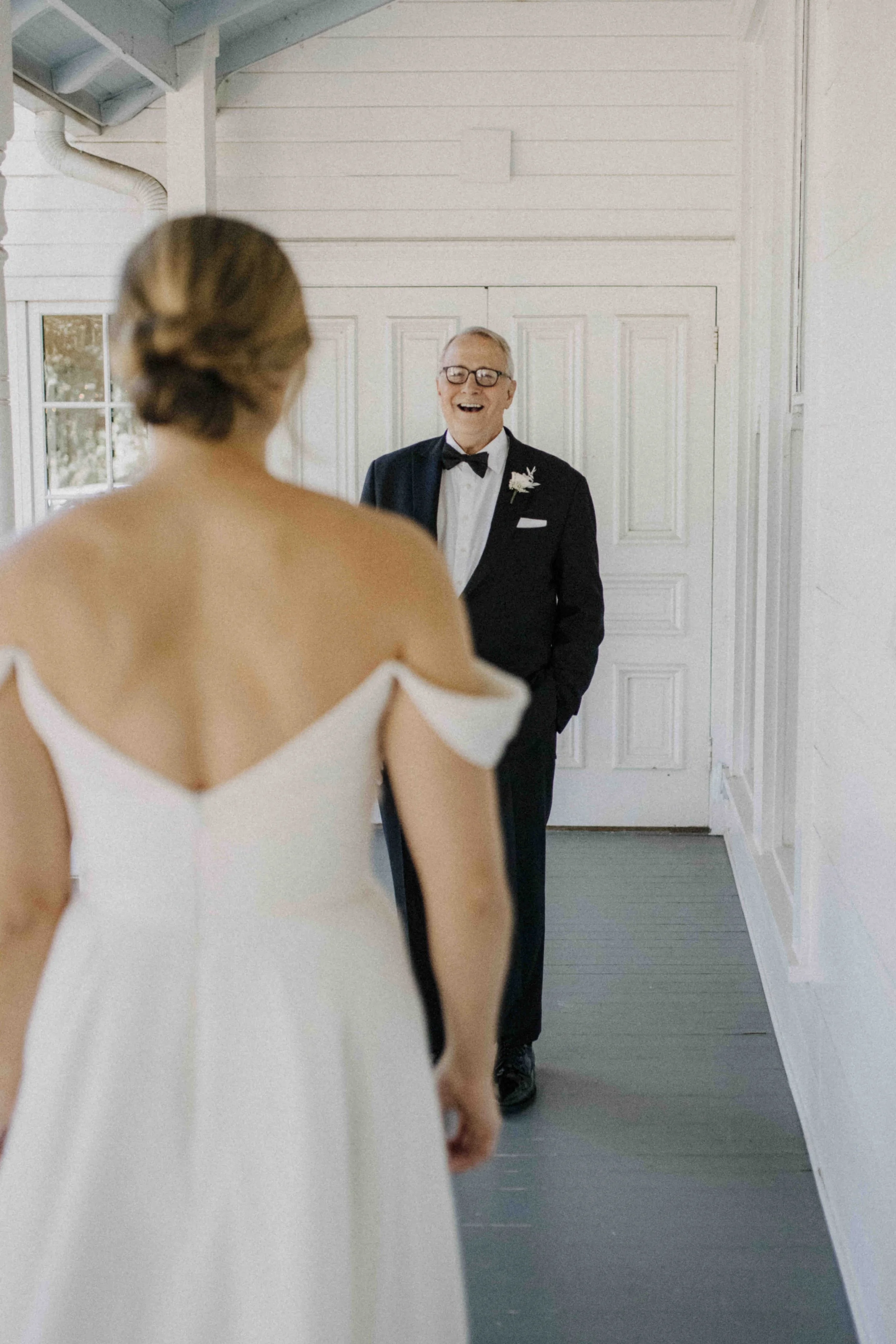 MATTIE-AUSTIN-TEXAS-WEDDING-PHOTOGRAPHY08069.JPG