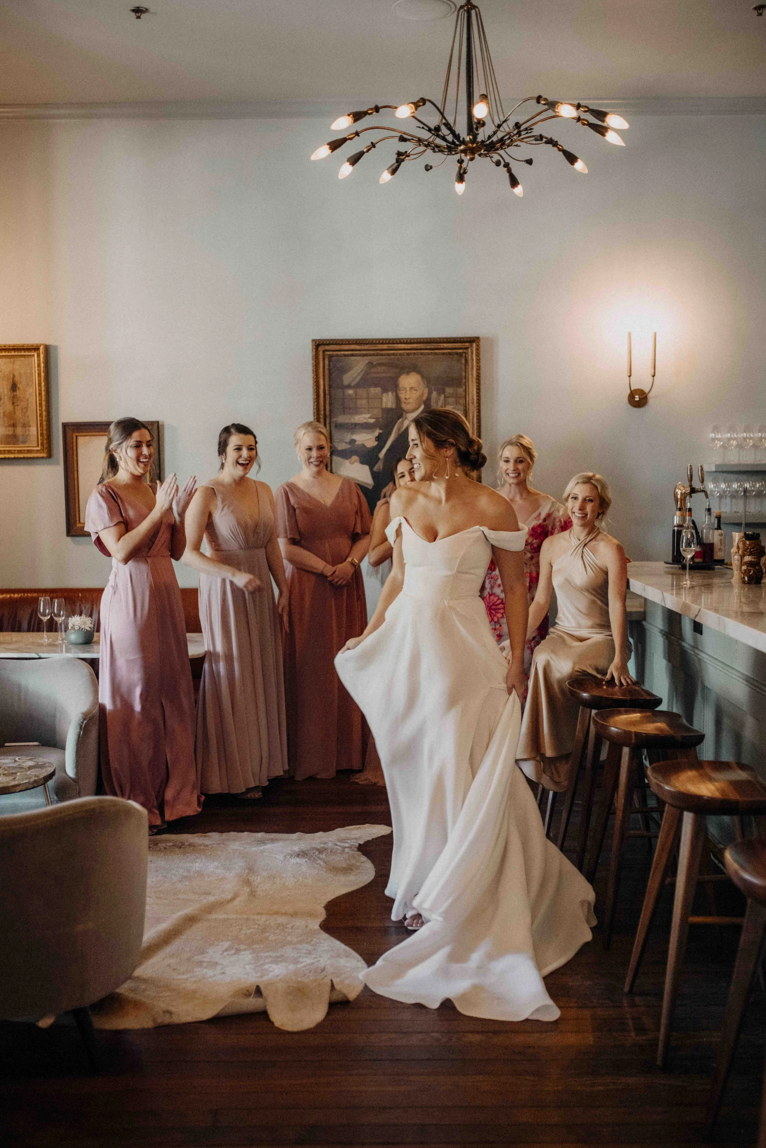 MATTIE-AUSTIN-TEXAS-WEDDING-PHOTOGRAPHY08068.JPG
