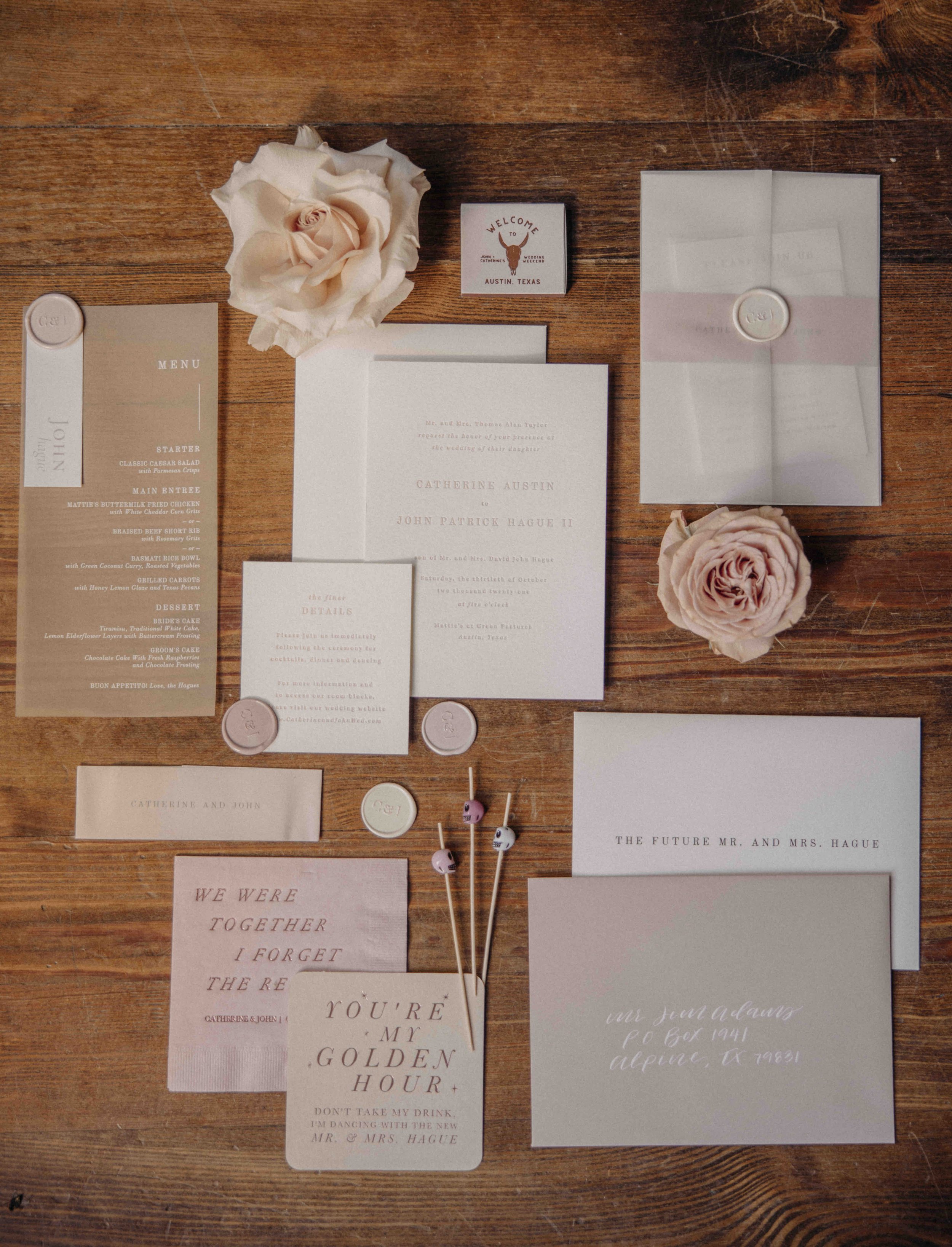 MATTIE-AUSTIN-TEXAS-WEDDING-PHOTOGRAPHY08071.JPG