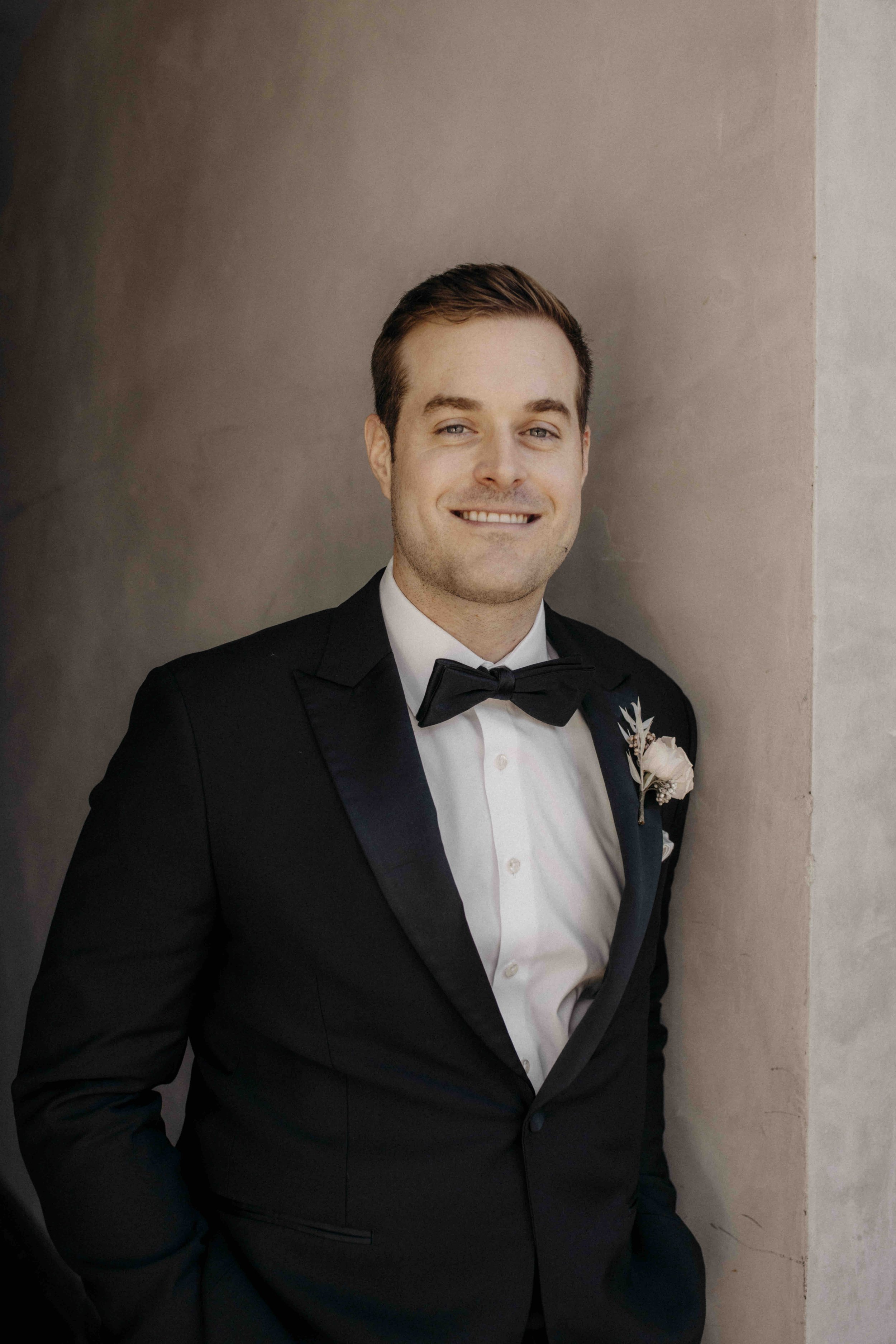 MATTIE-AUSTIN-TEXAS-WEDDING-PHOTOGRAPHY08074.JPG