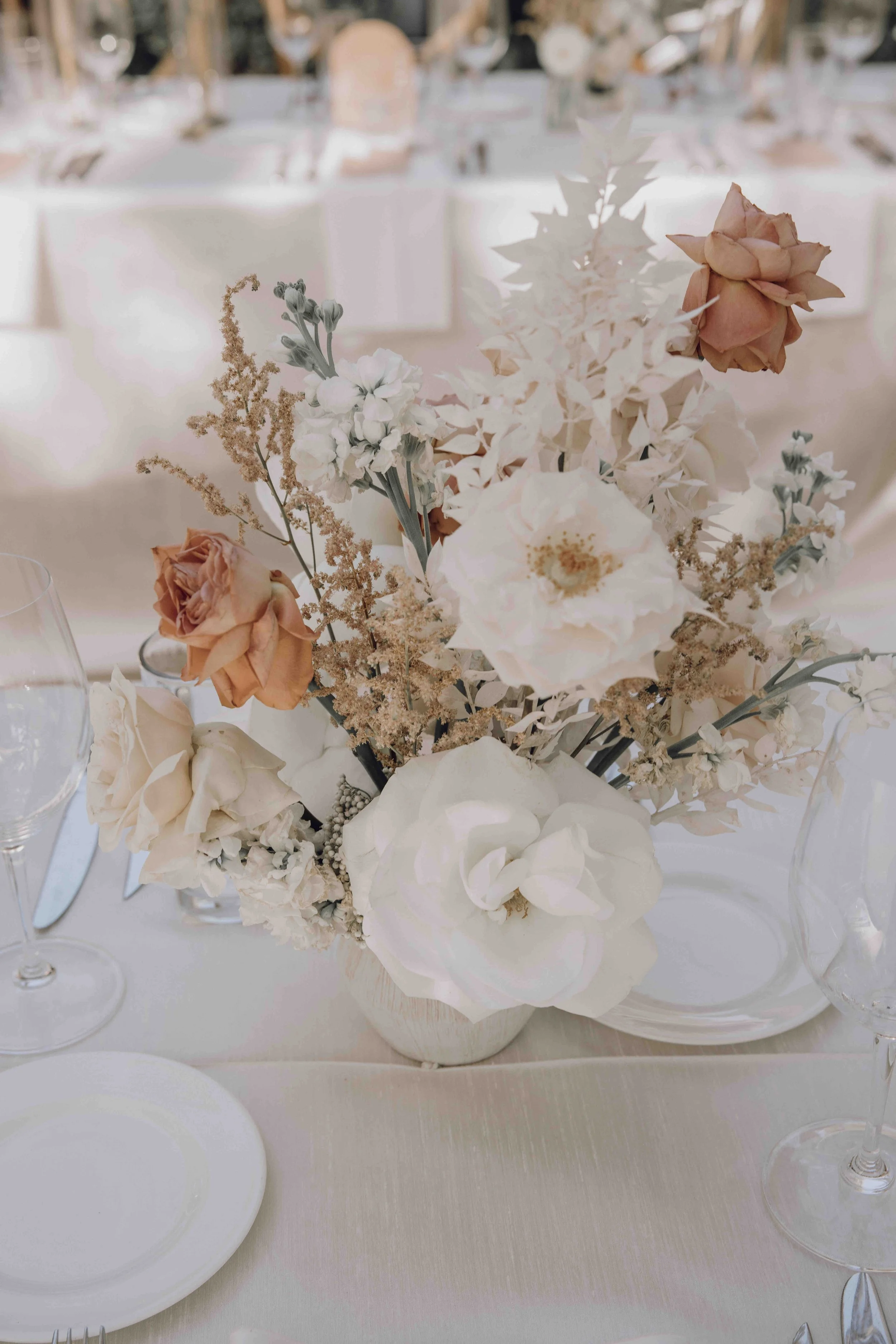 MATTIE-AUSTIN-TEXAS-WEDDING-PHOTOGRAPHY08075.JPG