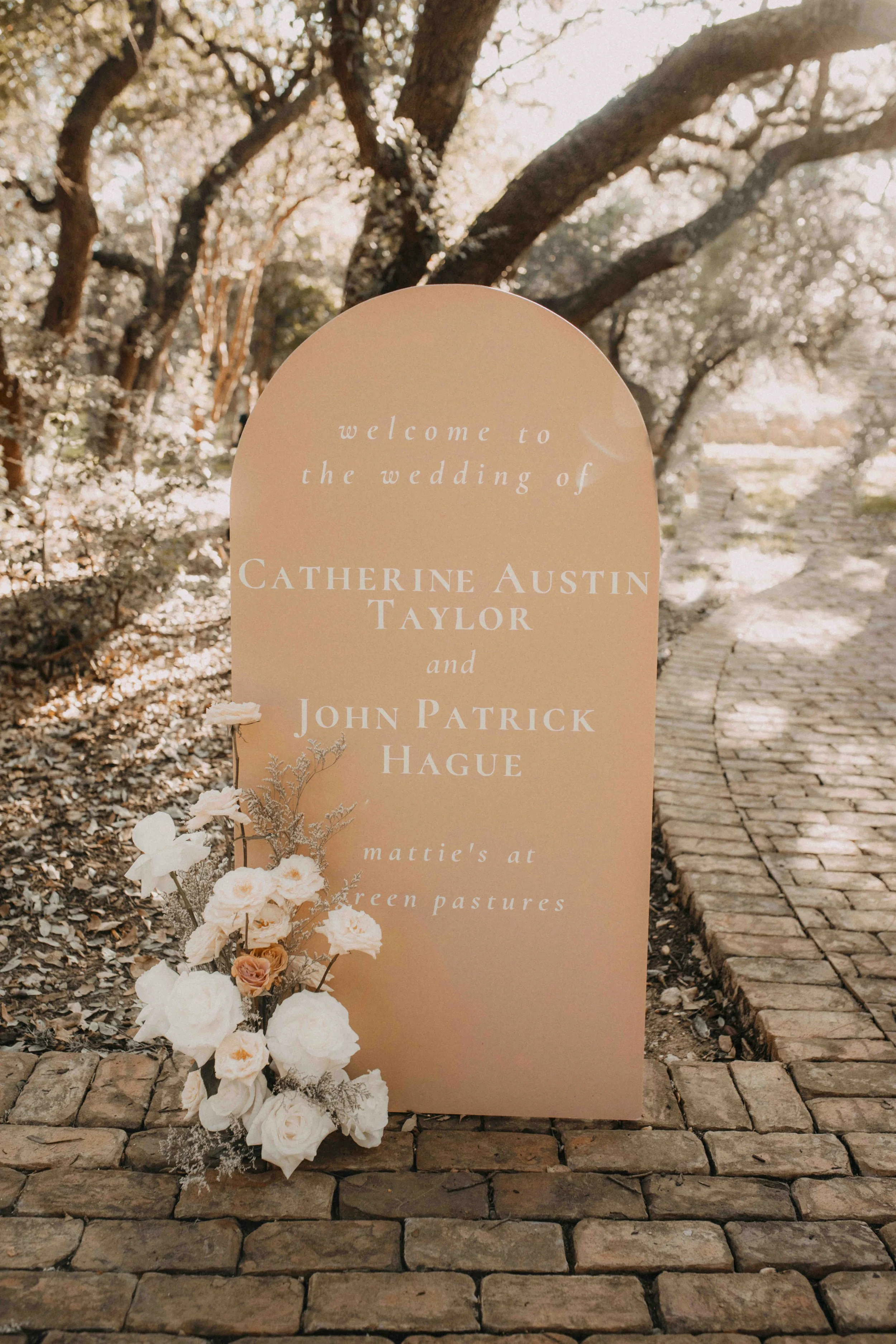 MATTIE-AUSTIN-TEXAS-WEDDING-PHOTOGRAPHY08079.JPG