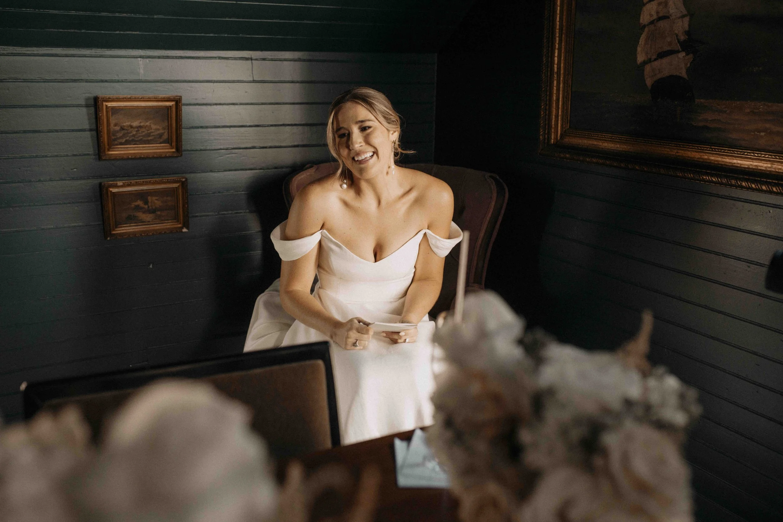 MATTIE-AUSTIN-TEXAS-WEDDING-PHOTOGRAPHY08080.JPG