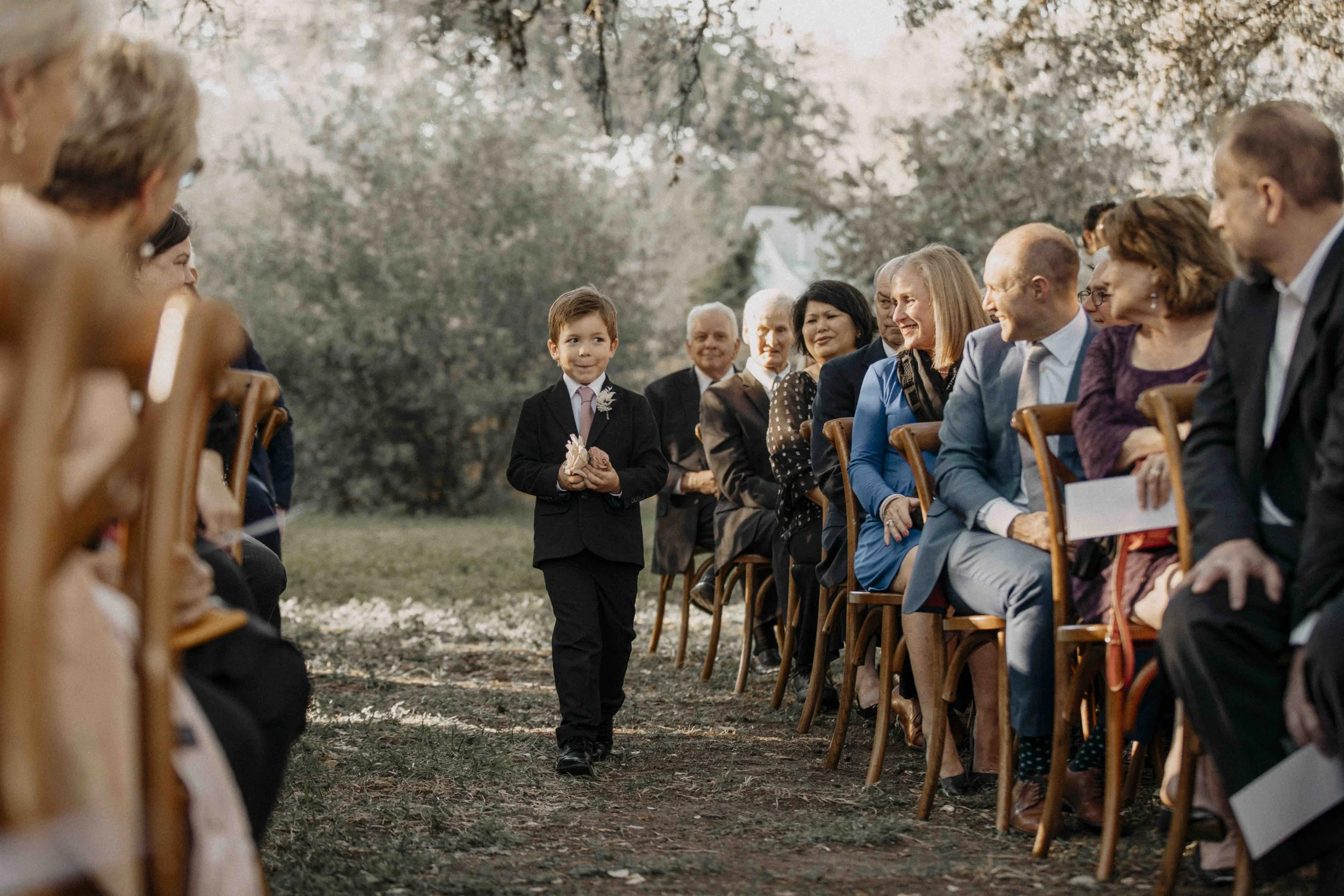 MATTIE-AUSTIN-TEXAS-WEDDING-PHOTOGRAPHY08081.JPG