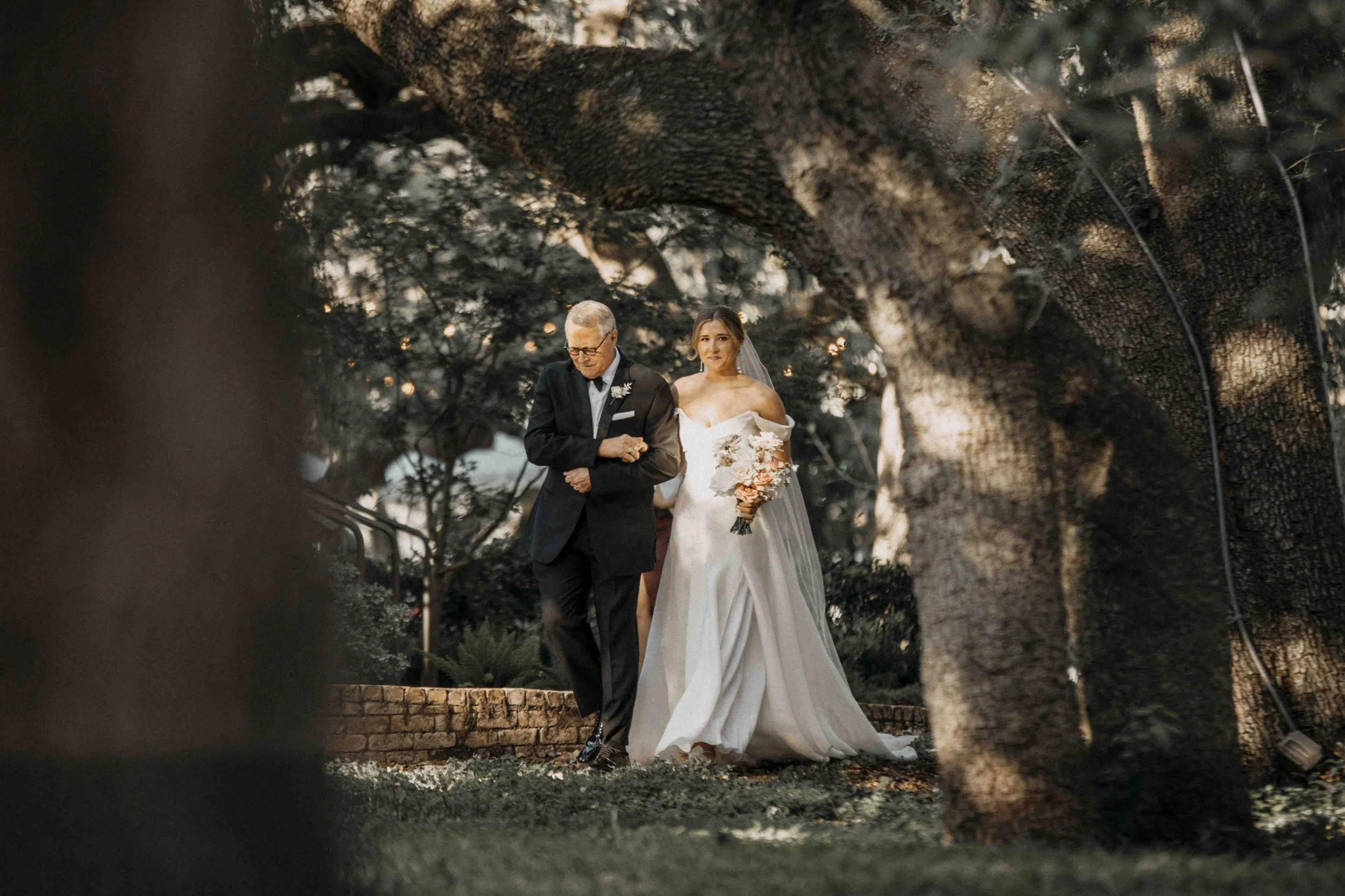 MATTIE-AUSTIN-TEXAS-WEDDING-PHOTOGRAPHY08082.JPG