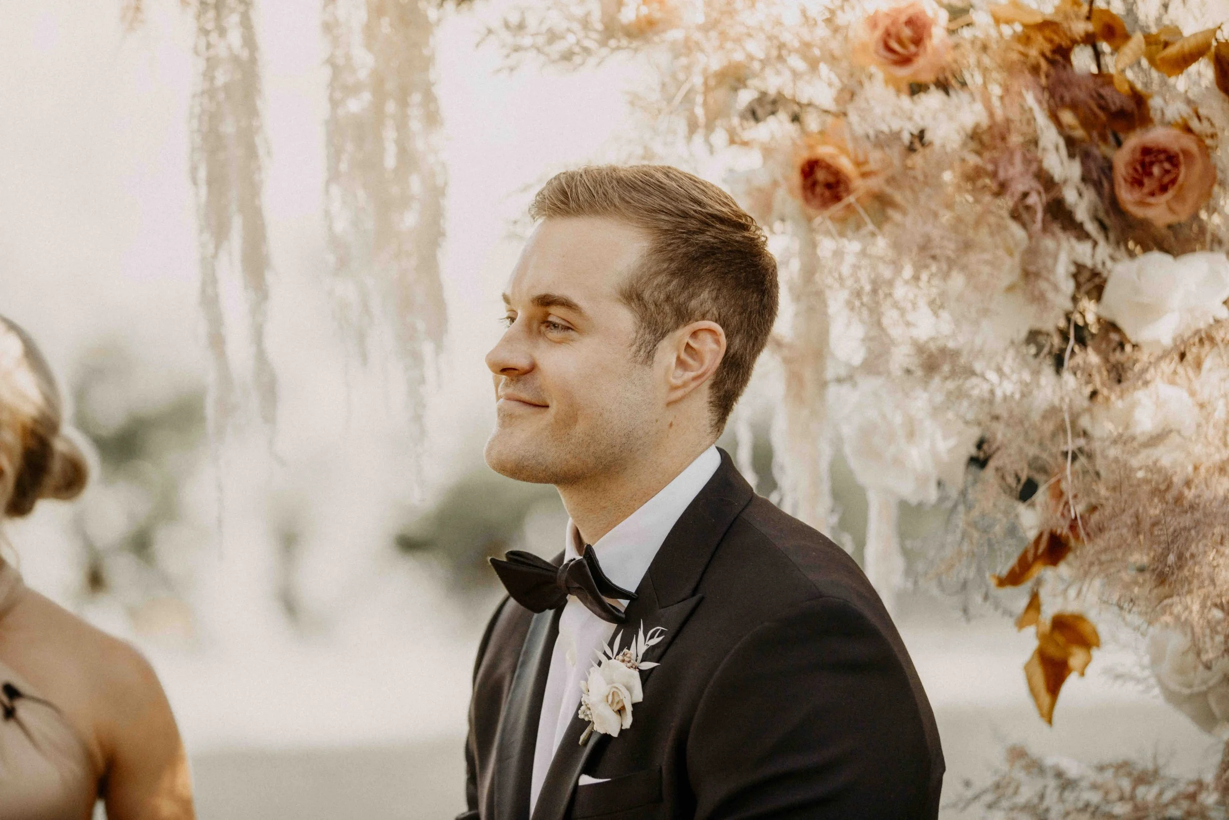 MATTIE-AUSTIN-TEXAS-WEDDING-PHOTOGRAPHY08083.JPG