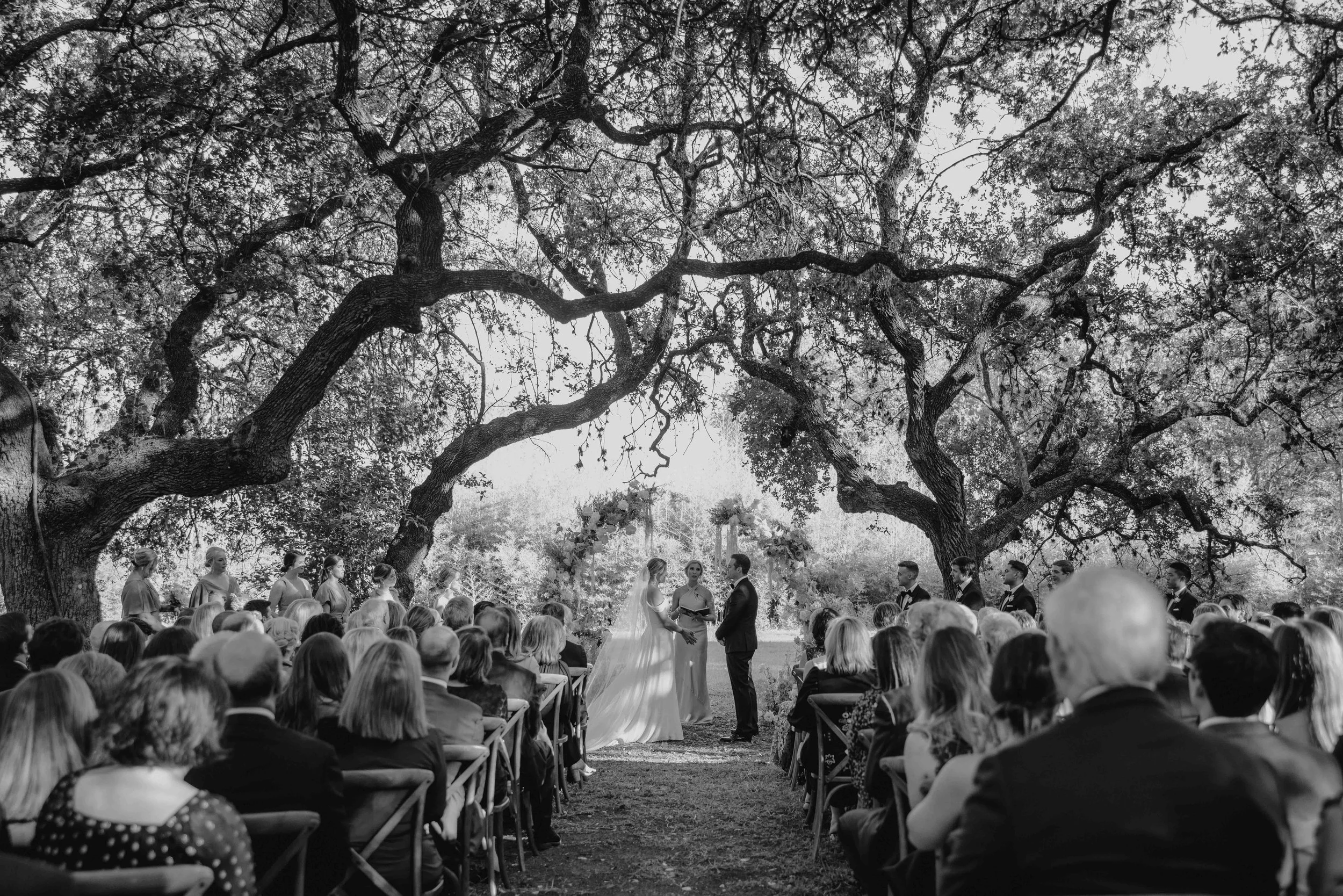 MATTIE-AUSTIN-TEXAS-WEDDING-PHOTOGRAPHY08085.JPG