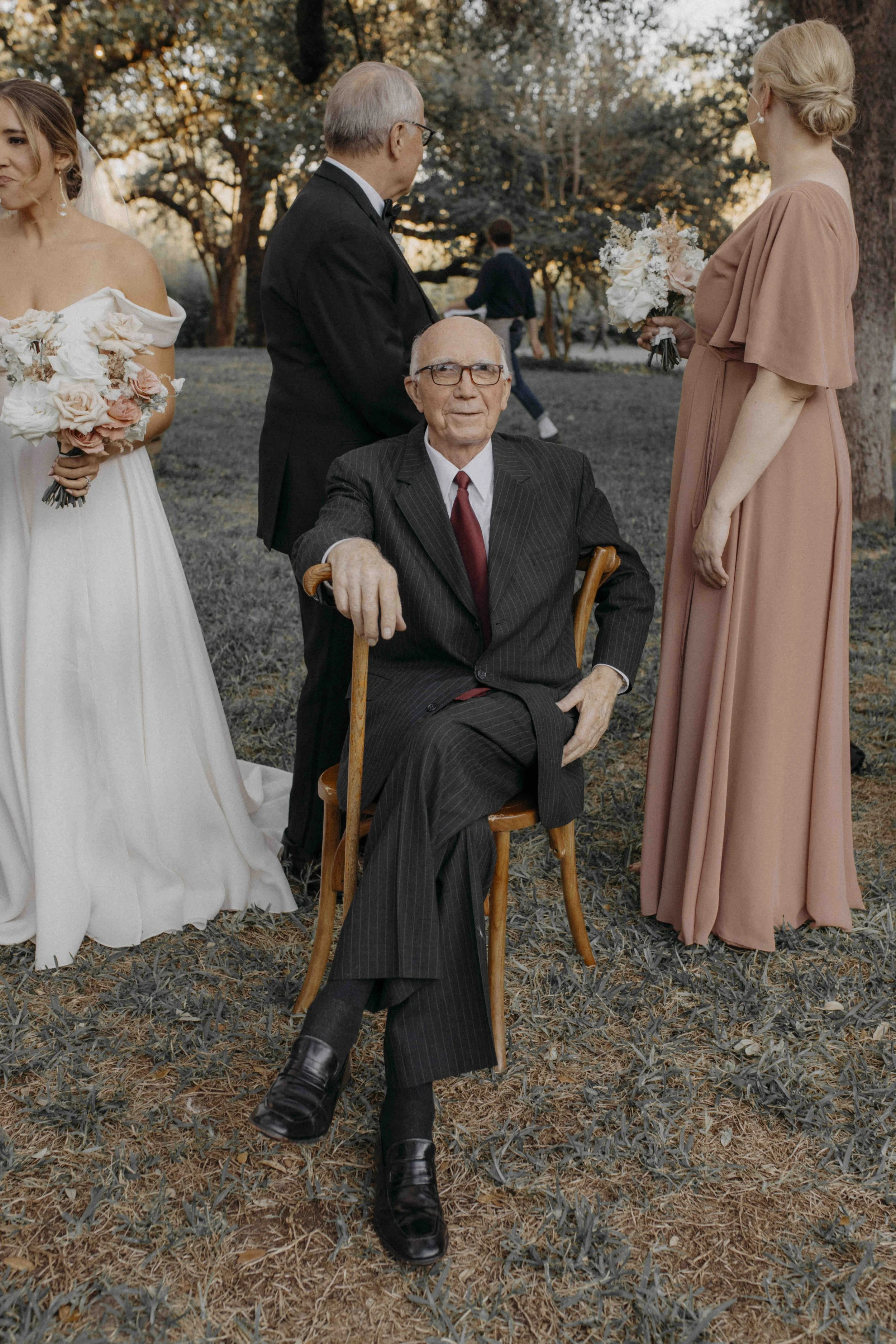 MATTIE-AUSTIN-TEXAS-WEDDING-PHOTOGRAPHY08087.JPG