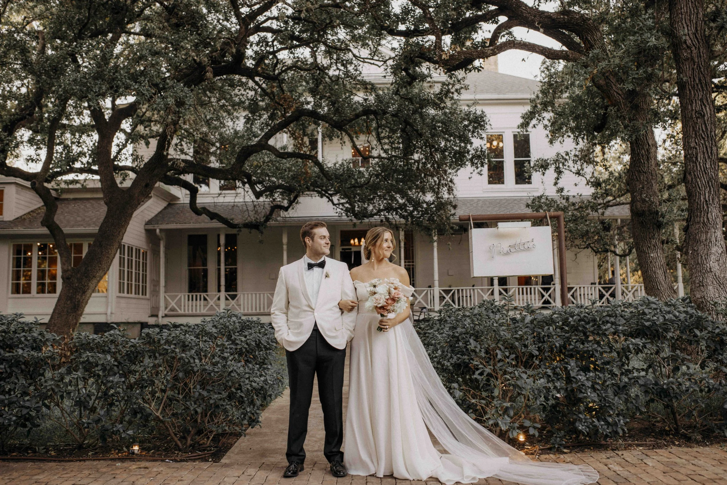 MATTIE-AUSTIN-TEXAS-WEDDING-PHOTOGRAPHY08091.JPG