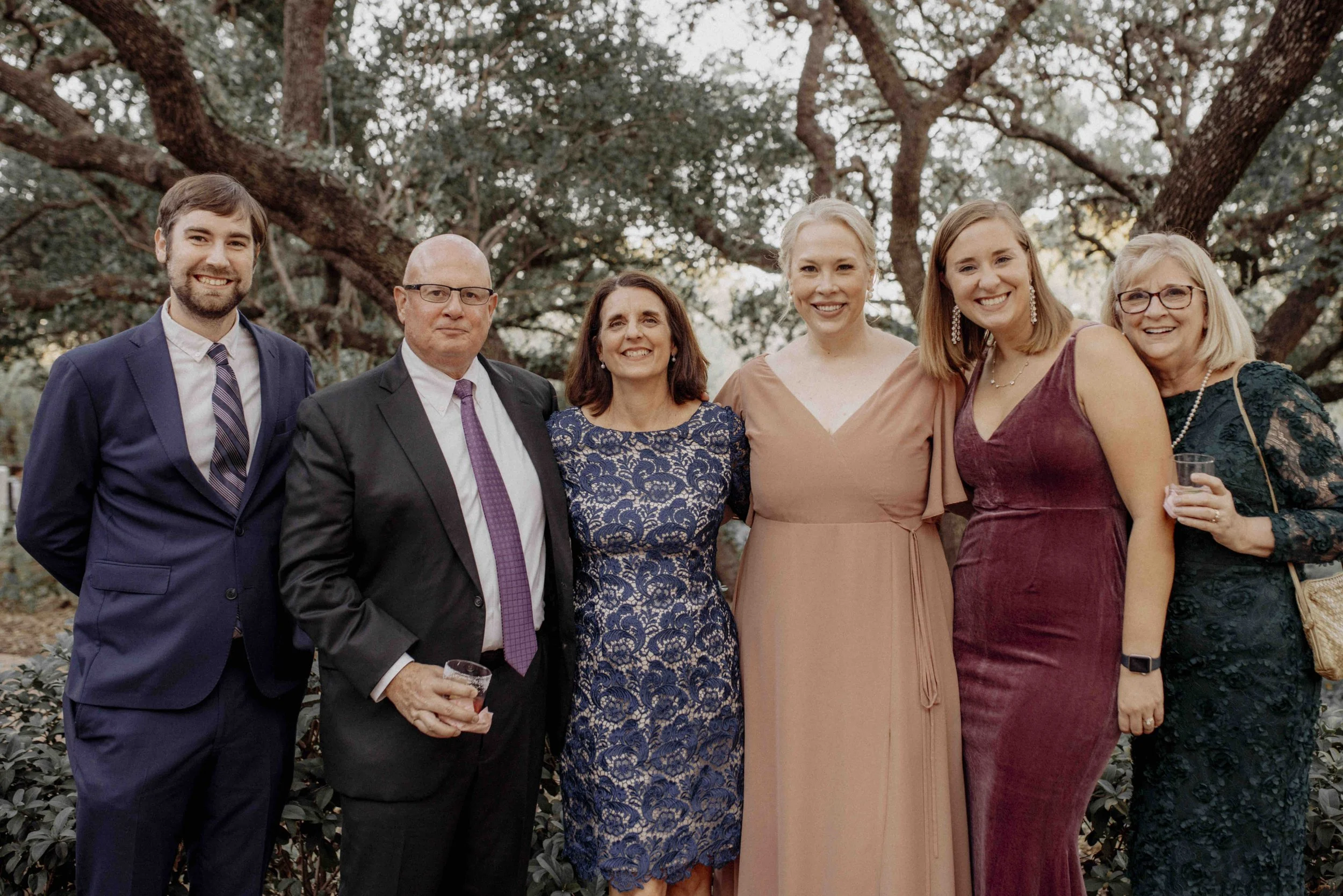MATTIE-AUSTIN-TEXAS-WEDDING-PHOTOGRAPHY08092.JPG