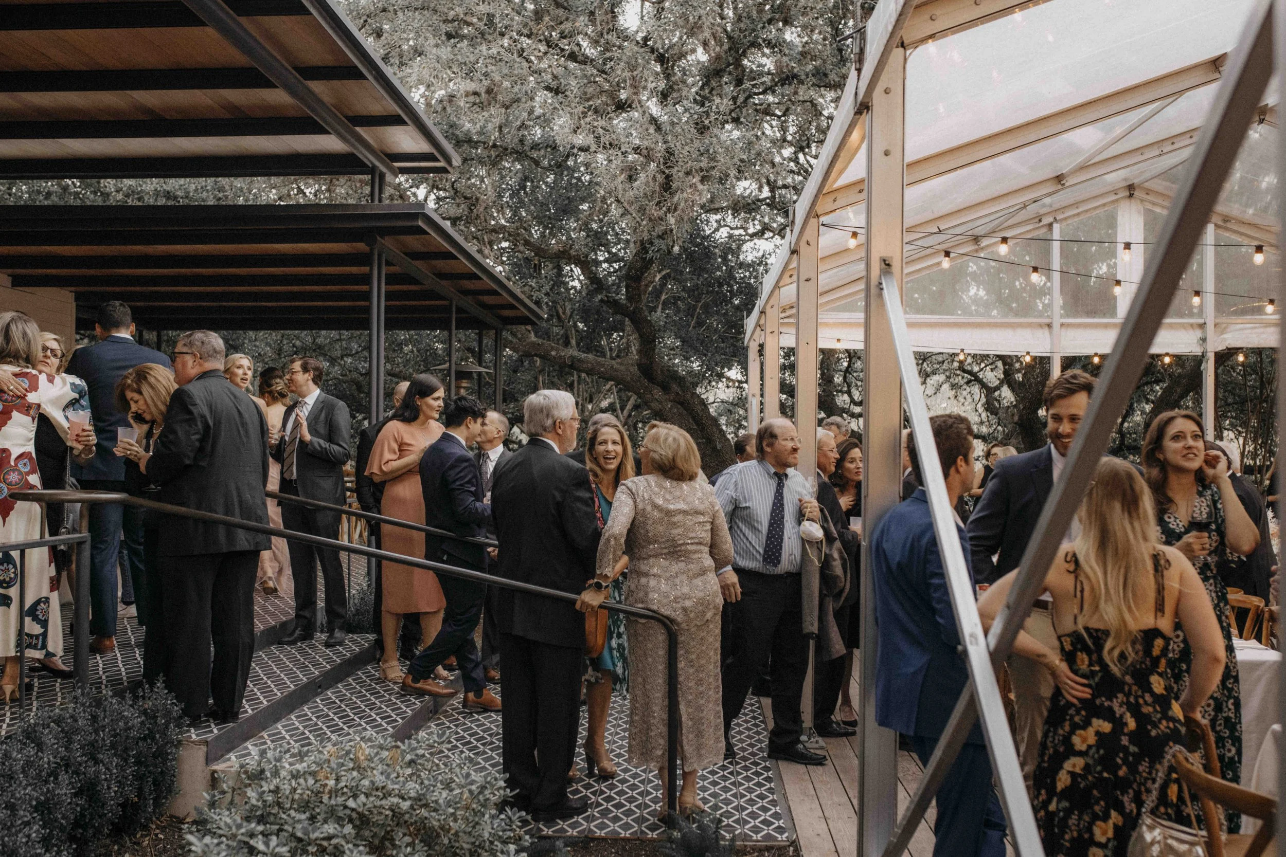 MATTIE-AUSTIN-TEXAS-WEDDING-PHOTOGRAPHY08096.JPG
