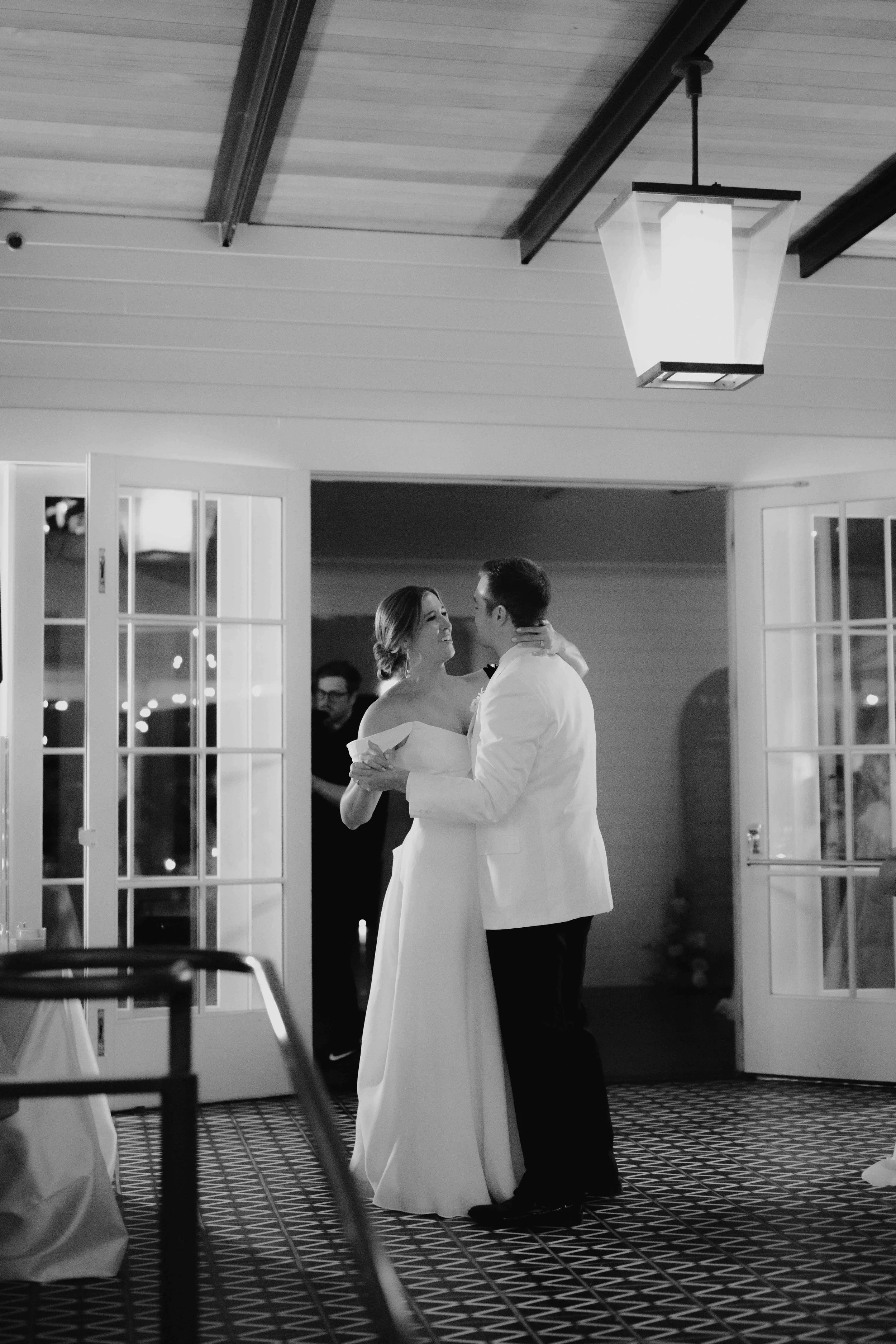 MATTIE-AUSTIN-TEXAS-WEDDING-PHOTOGRAPHY08097.JPG
