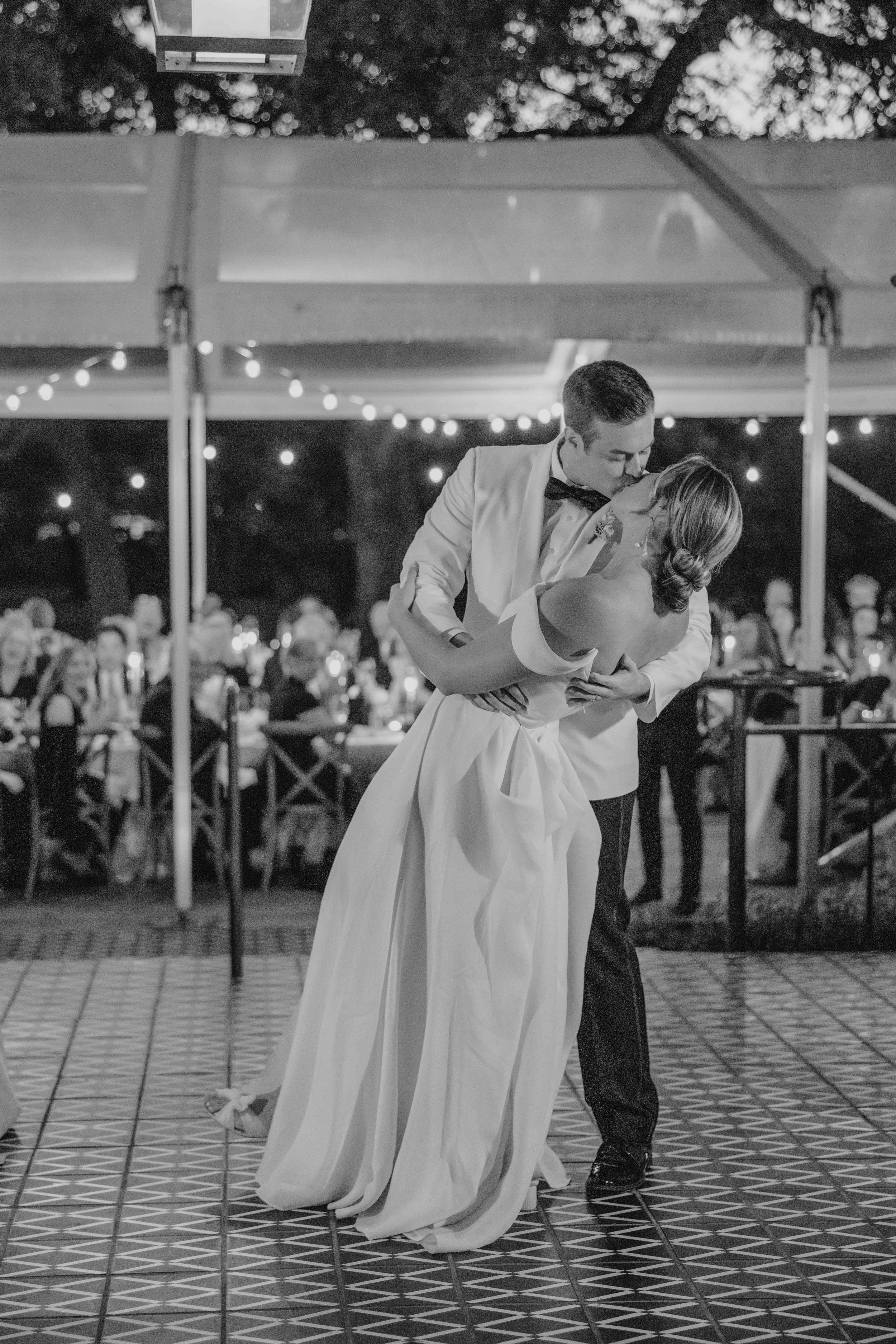 MATTIE-AUSTIN-TEXAS-WEDDING-PHOTOGRAPHY08098.JPG