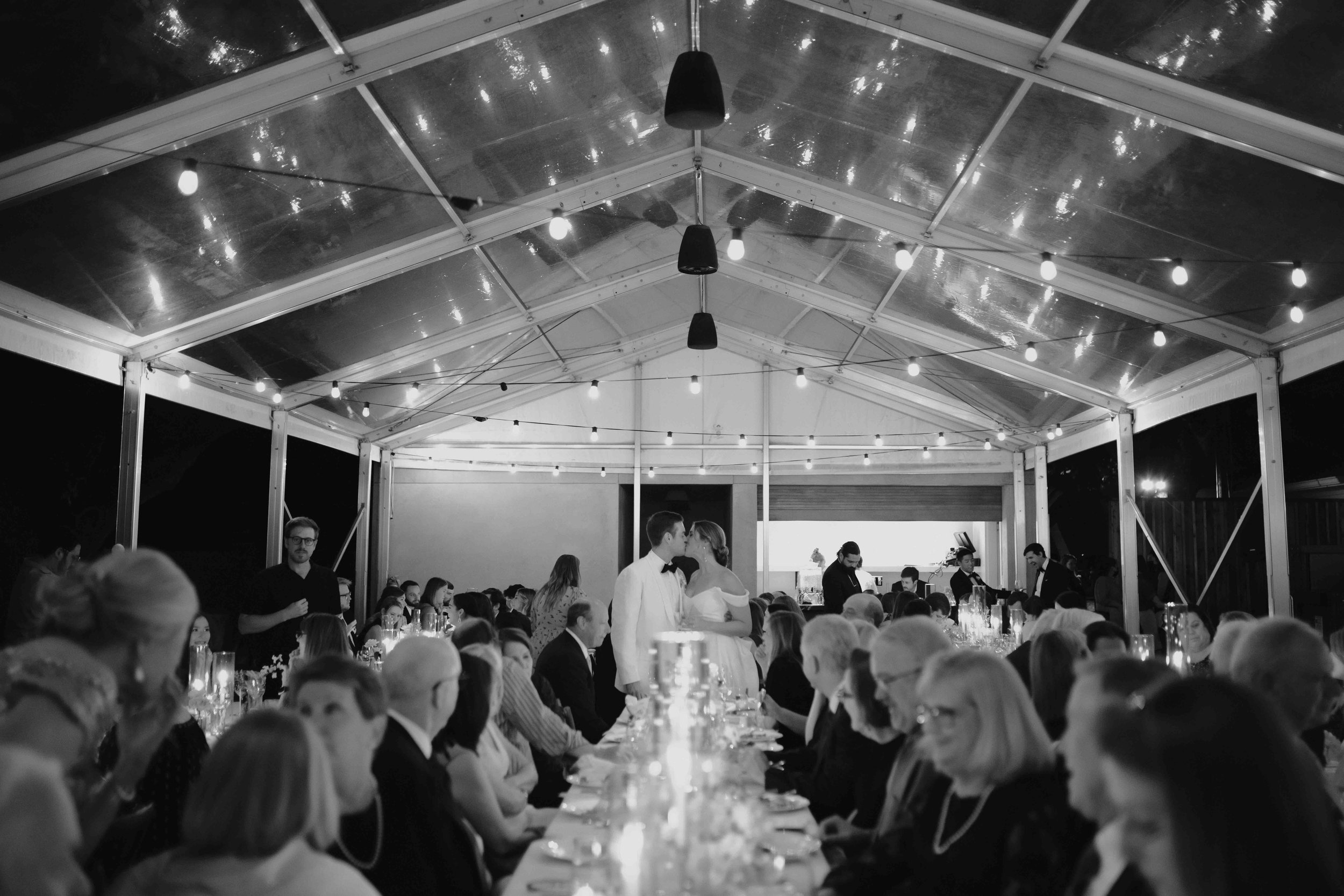 MATTIE-AUSTIN-TEXAS-WEDDING-PHOTOGRAPHY08101.JPG