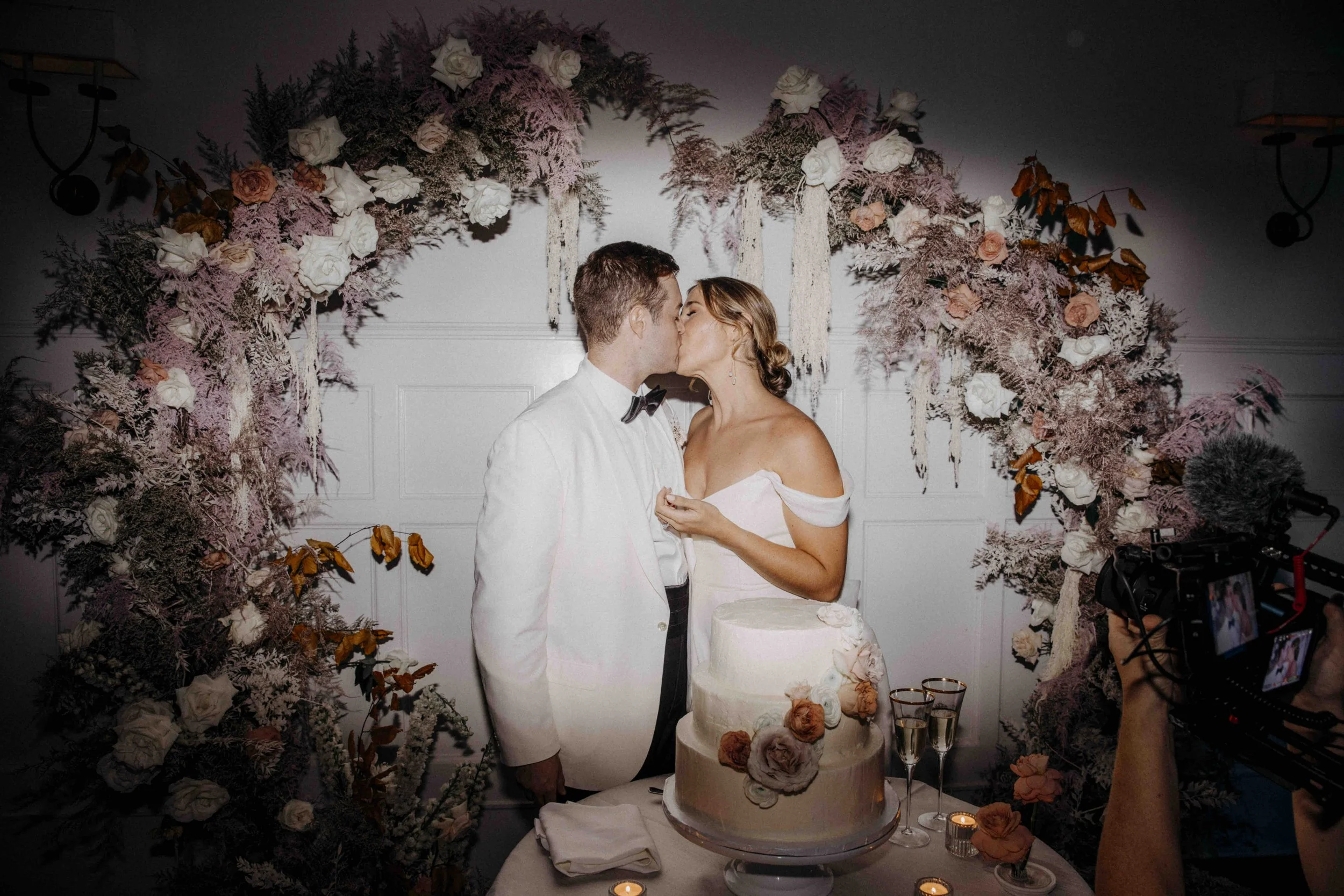 MATTIE-AUSTIN-TEXAS-WEDDING-PHOTOGRAPHY08109.JPG