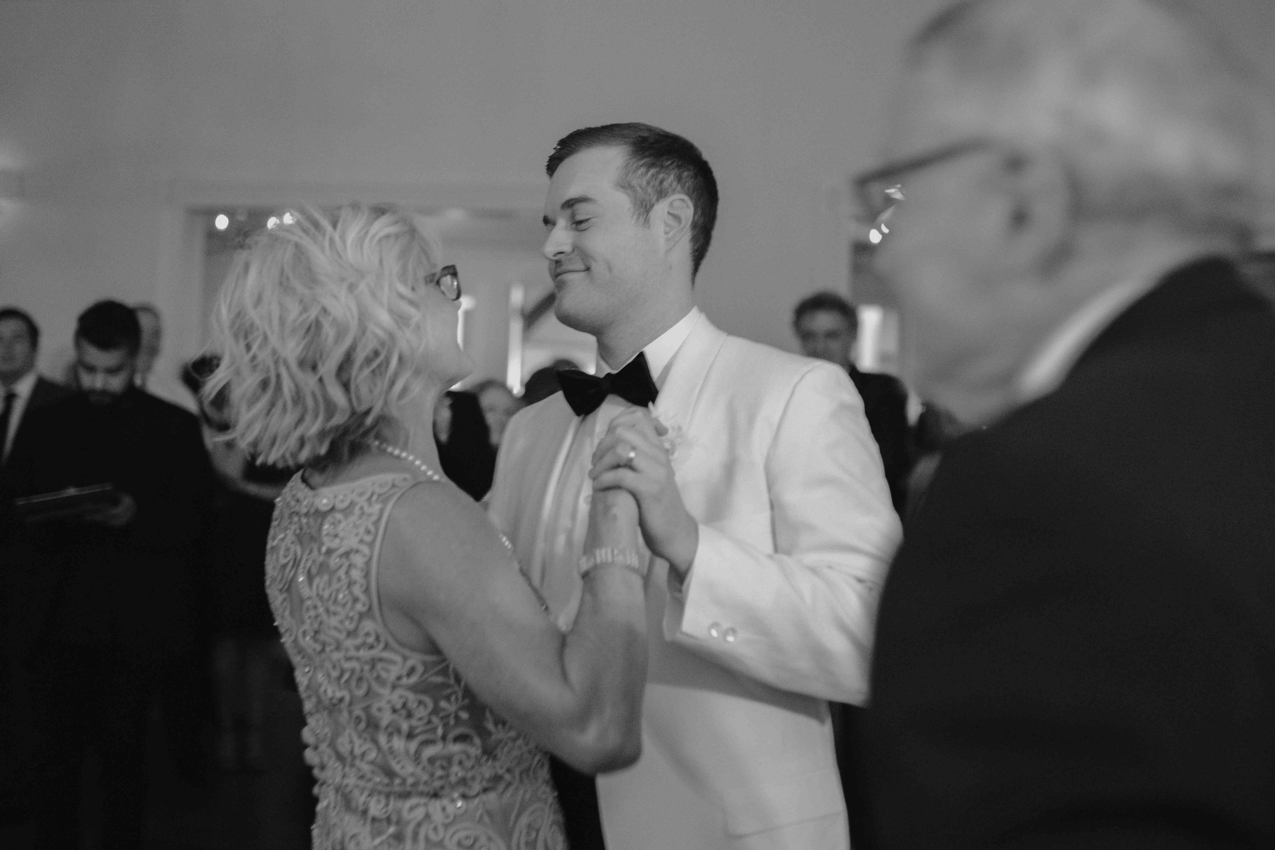 MATTIE-AUSTIN-TEXAS-WEDDING-PHOTOGRAPHY08112.JPG