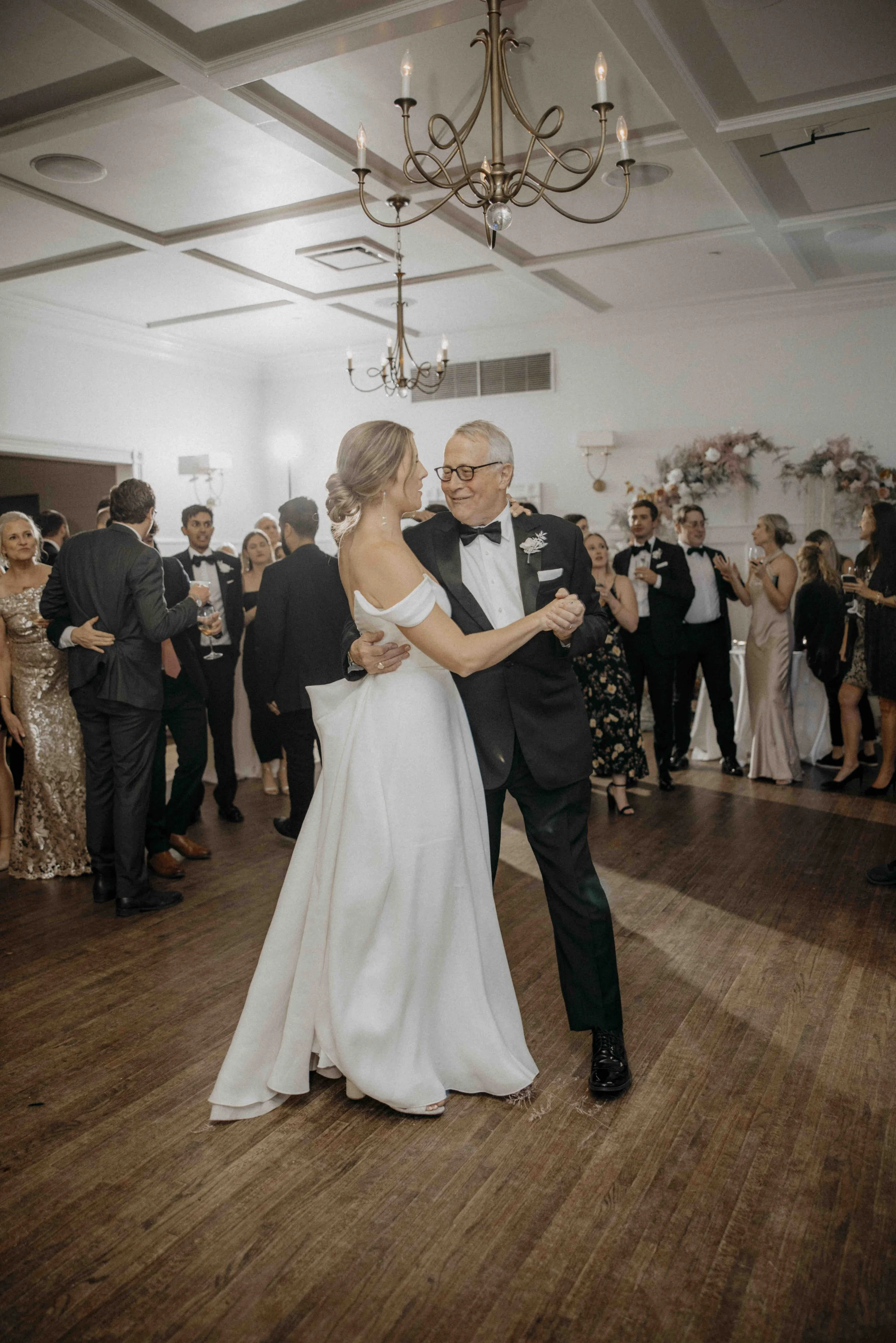 MATTIE-AUSTIN-TEXAS-WEDDING-PHOTOGRAPHY08111.JPG