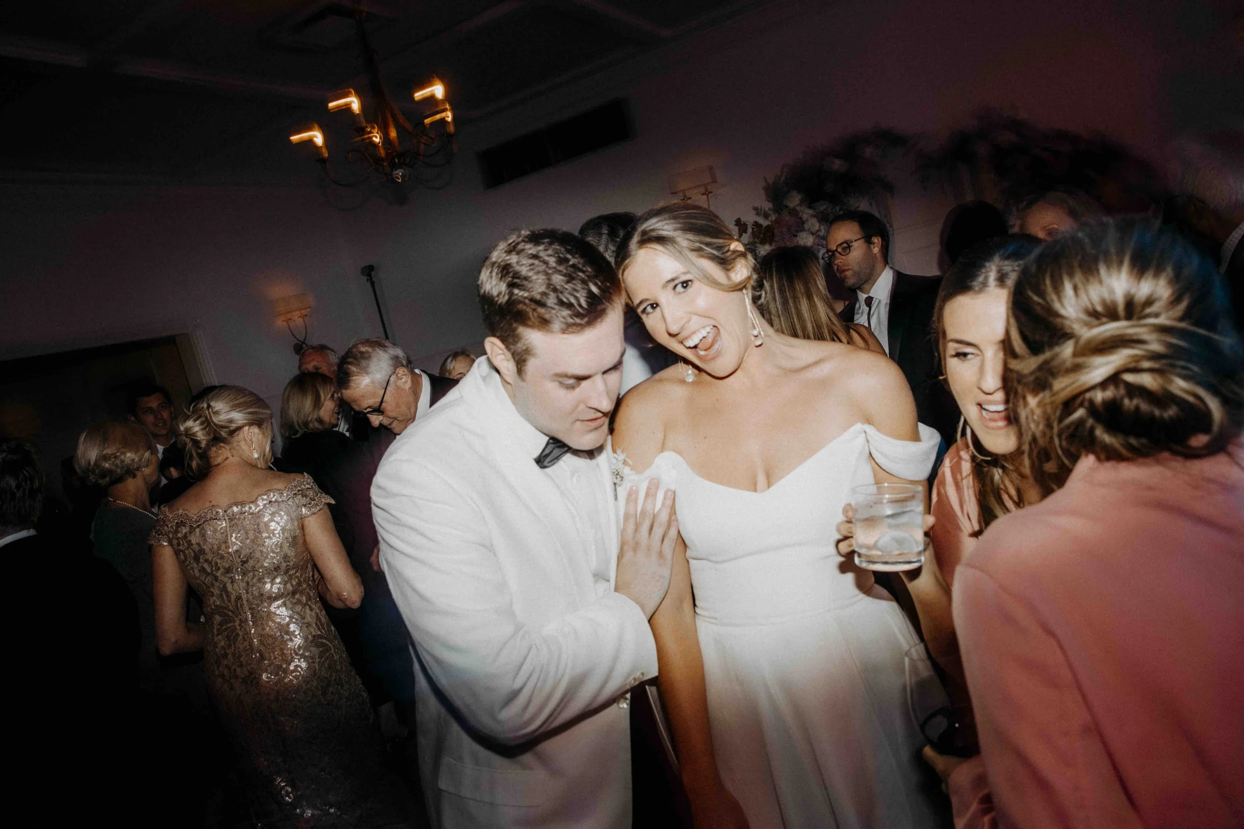 MATTIE-AUSTIN-TEXAS-WEDDING-PHOTOGRAPHY08114.JPG
