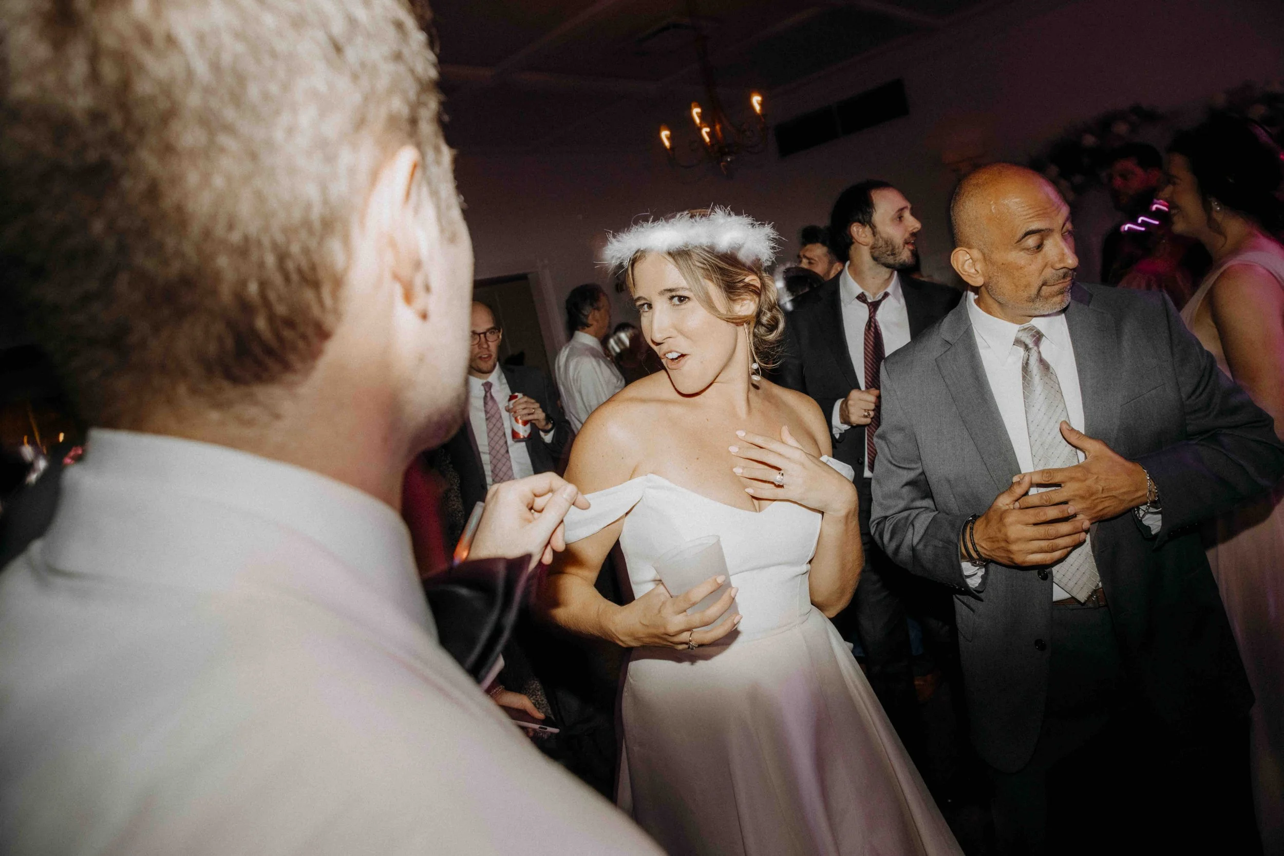 MATTIE-AUSTIN-TEXAS-WEDDING-PHOTOGRAPHY08117.JPG