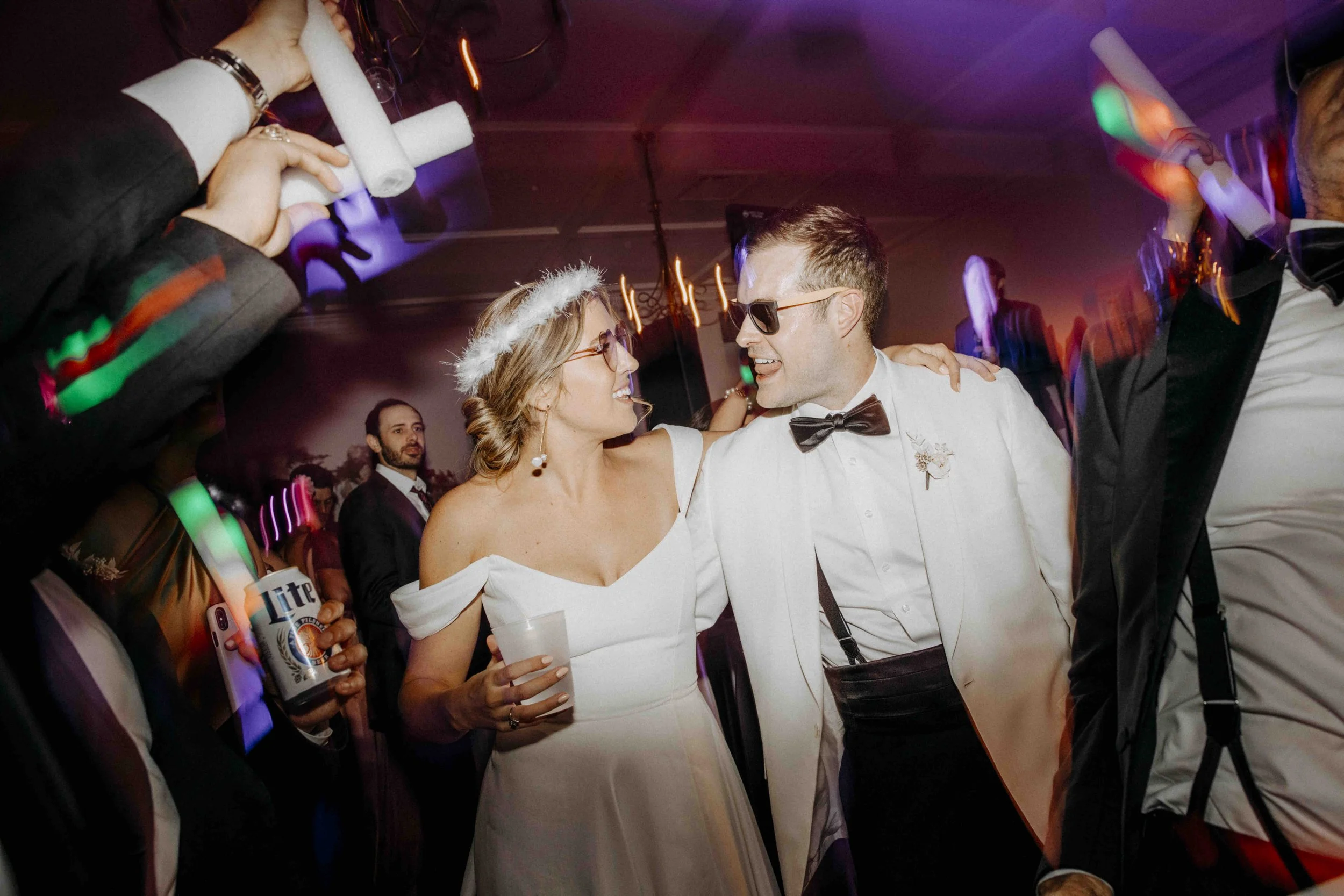 MATTIE-AUSTIN-TEXAS-WEDDING-PHOTOGRAPHY08118.JPG