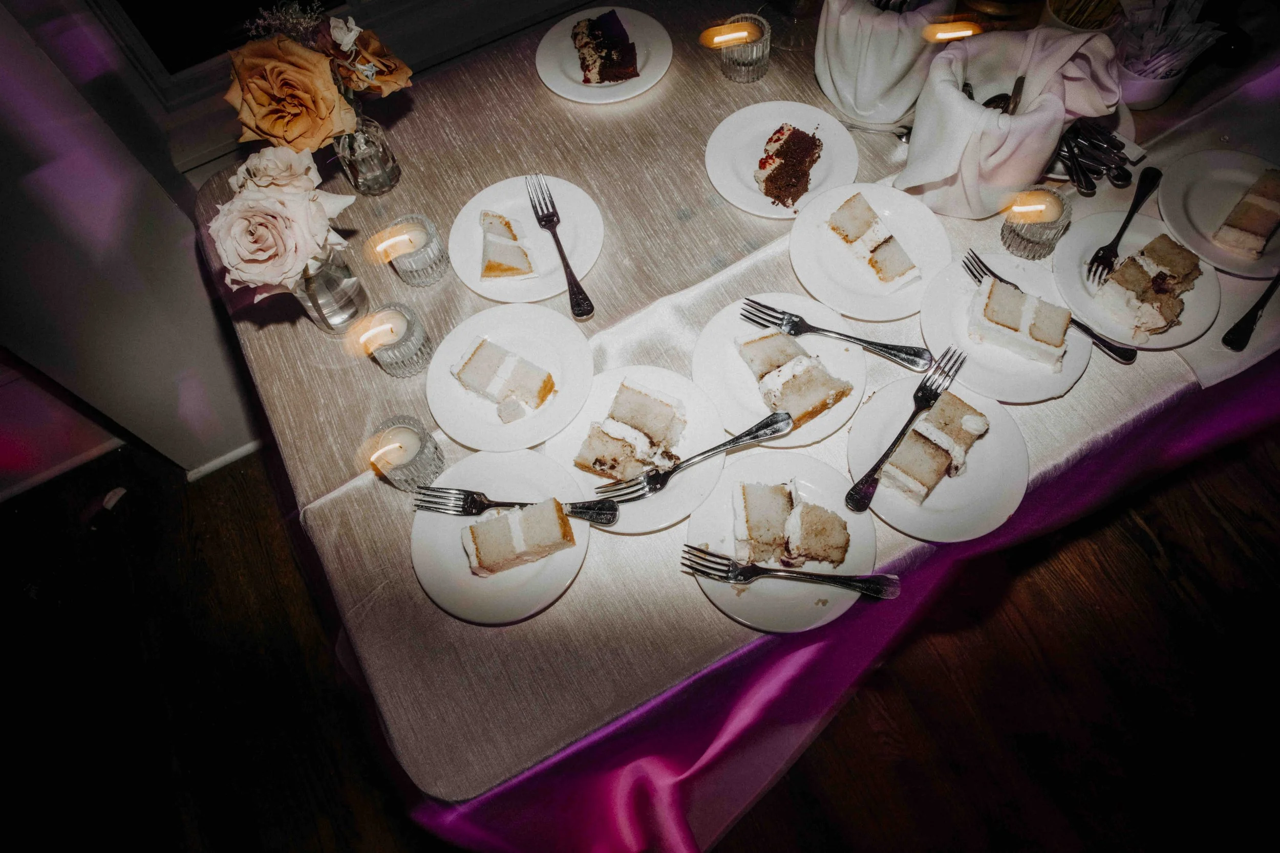 MATTIE-AUSTIN-TEXAS-WEDDING-PHOTOGRAPHY08119.JPG