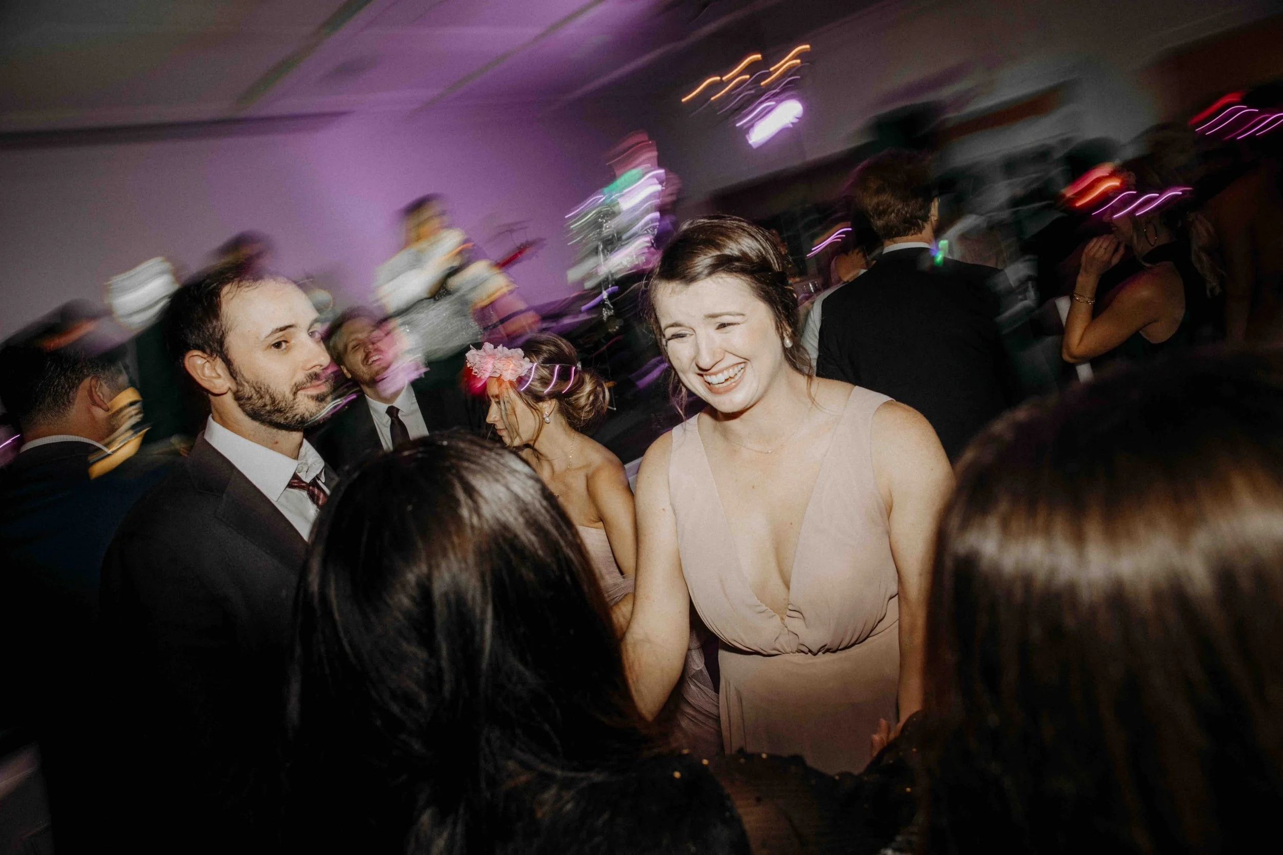 MATTIE-AUSTIN-TEXAS-WEDDING-PHOTOGRAPHY08122.JPG