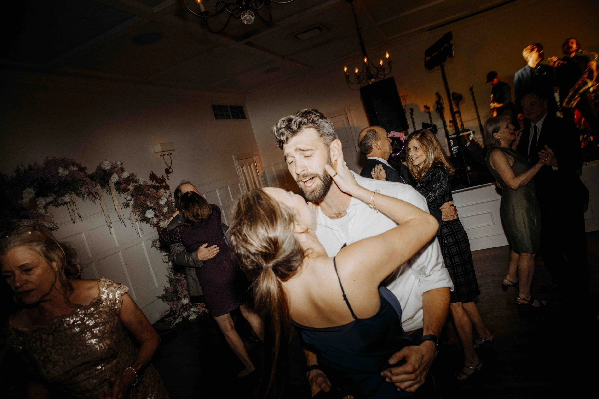 MATTIE-AUSTIN-TEXAS-WEDDING-PHOTOGRAPHY08125.JPG