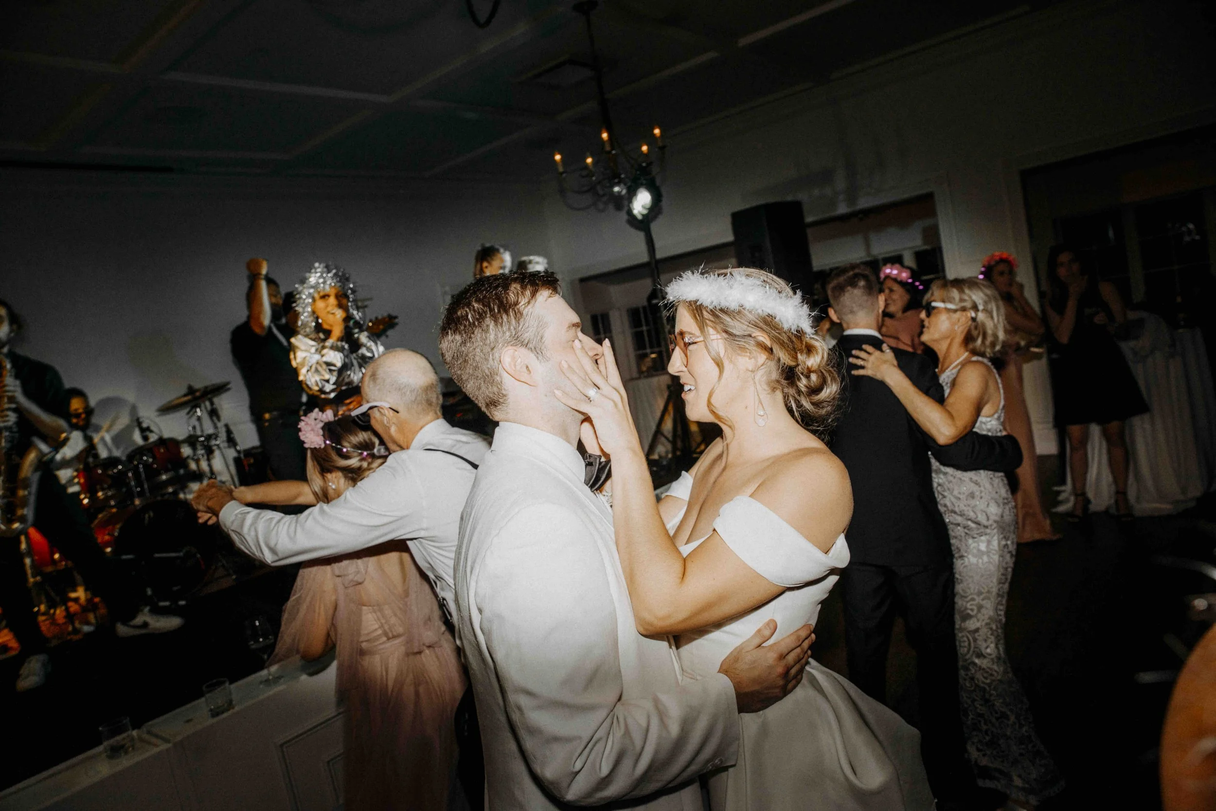 MATTIE-AUSTIN-TEXAS-WEDDING-PHOTOGRAPHY08126.JPG