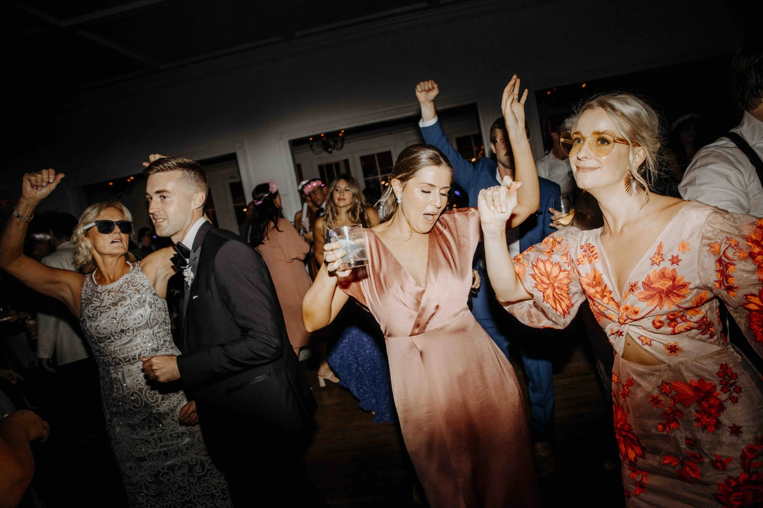MATTIE-AUSTIN-TEXAS-WEDDING-PHOTOGRAPHY08128.JPG