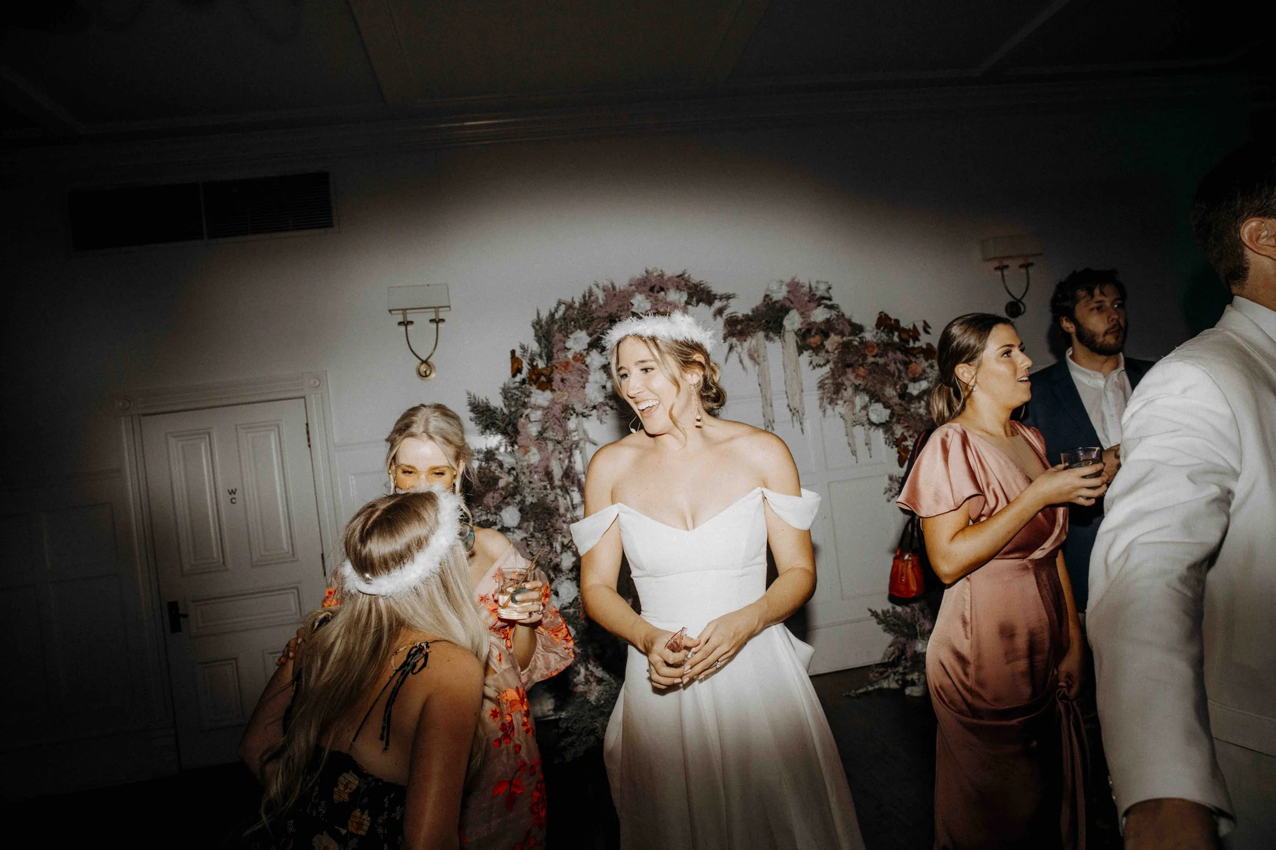 MATTIE-AUSTIN-TEXAS-WEDDING-PHOTOGRAPHY08129.JPG