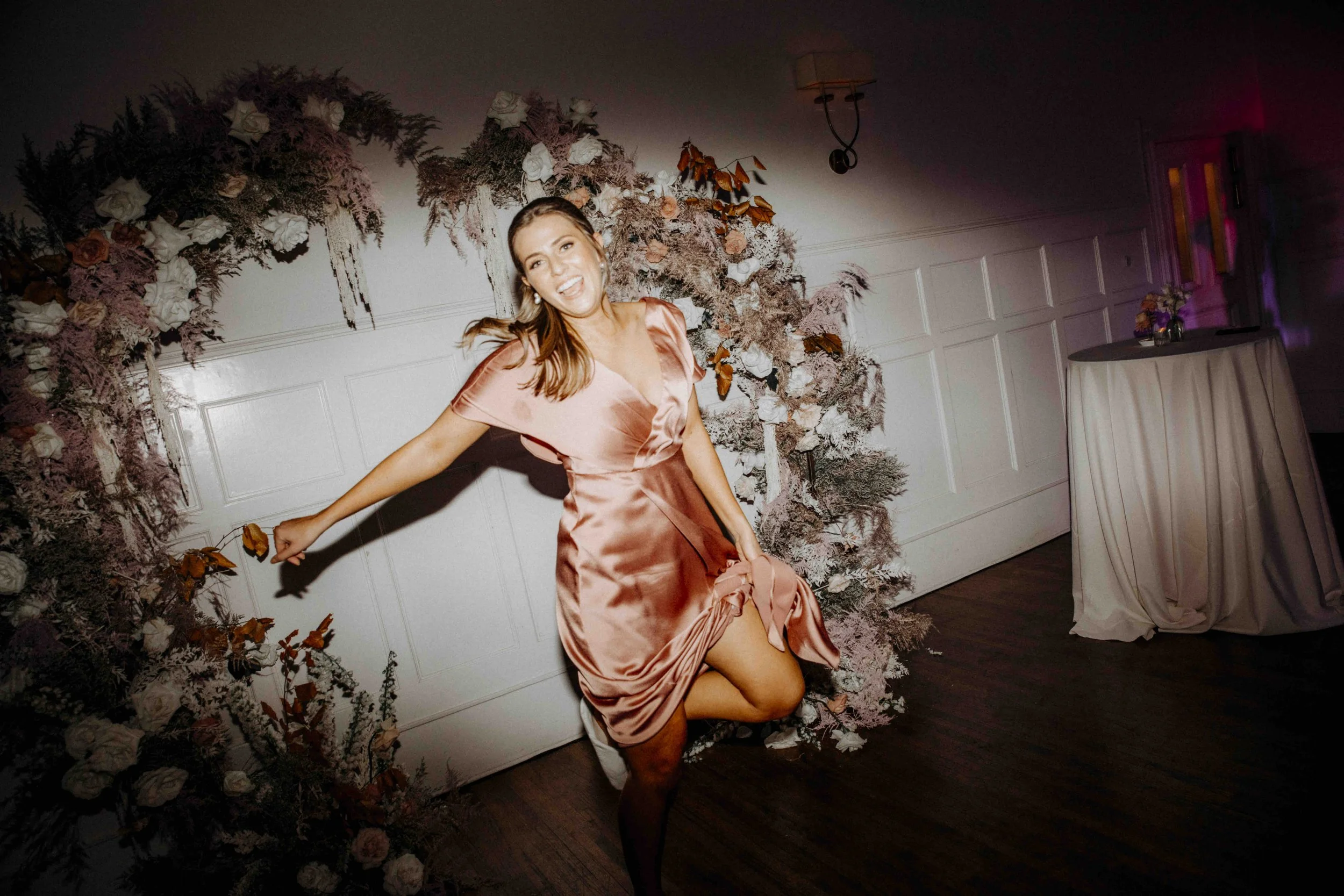 MATTIE-AUSTIN-TEXAS-WEDDING-PHOTOGRAPHY08133.JPG