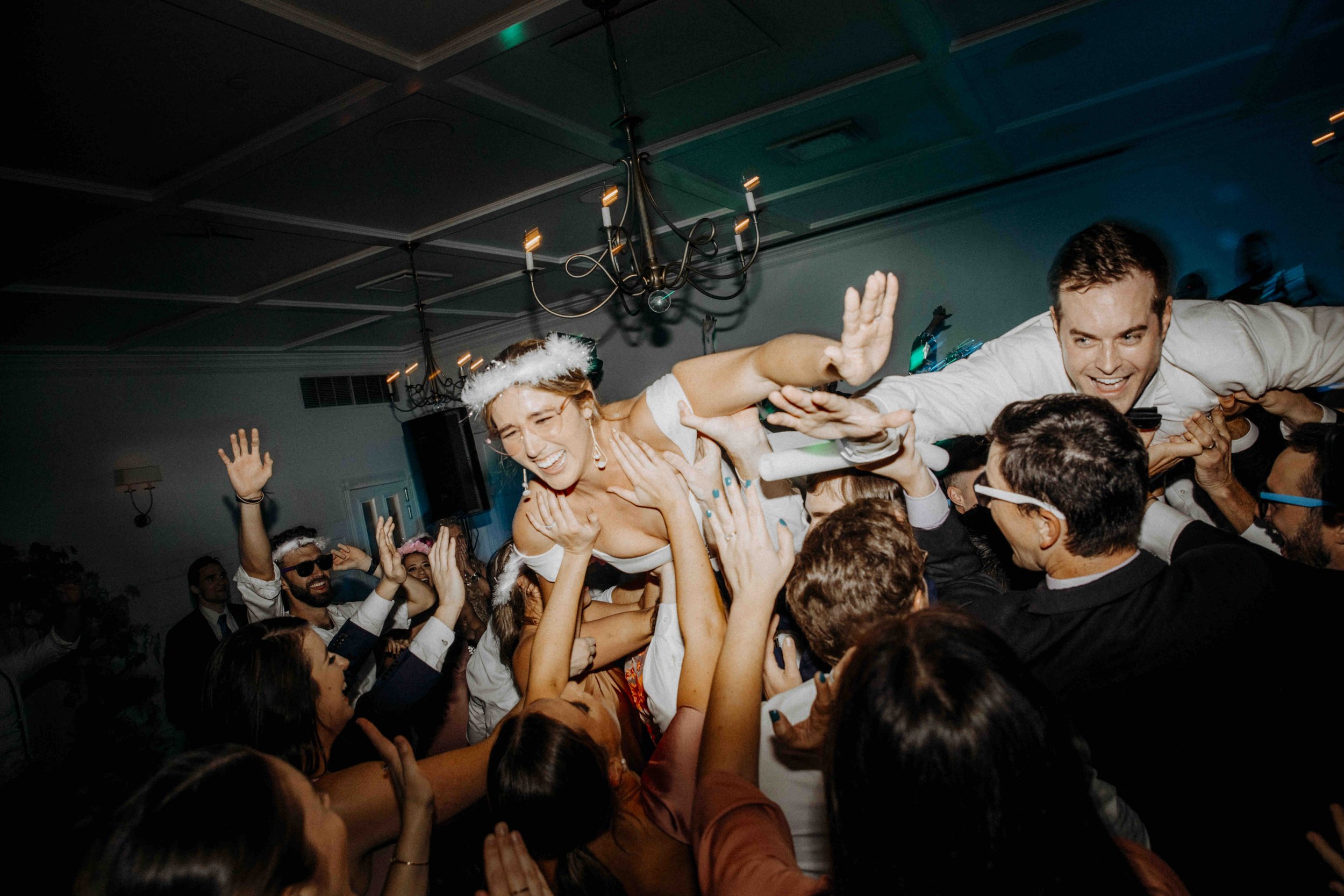 MATTIE-AUSTIN-TEXAS-WEDDING-PHOTOGRAPHY08138.JPG