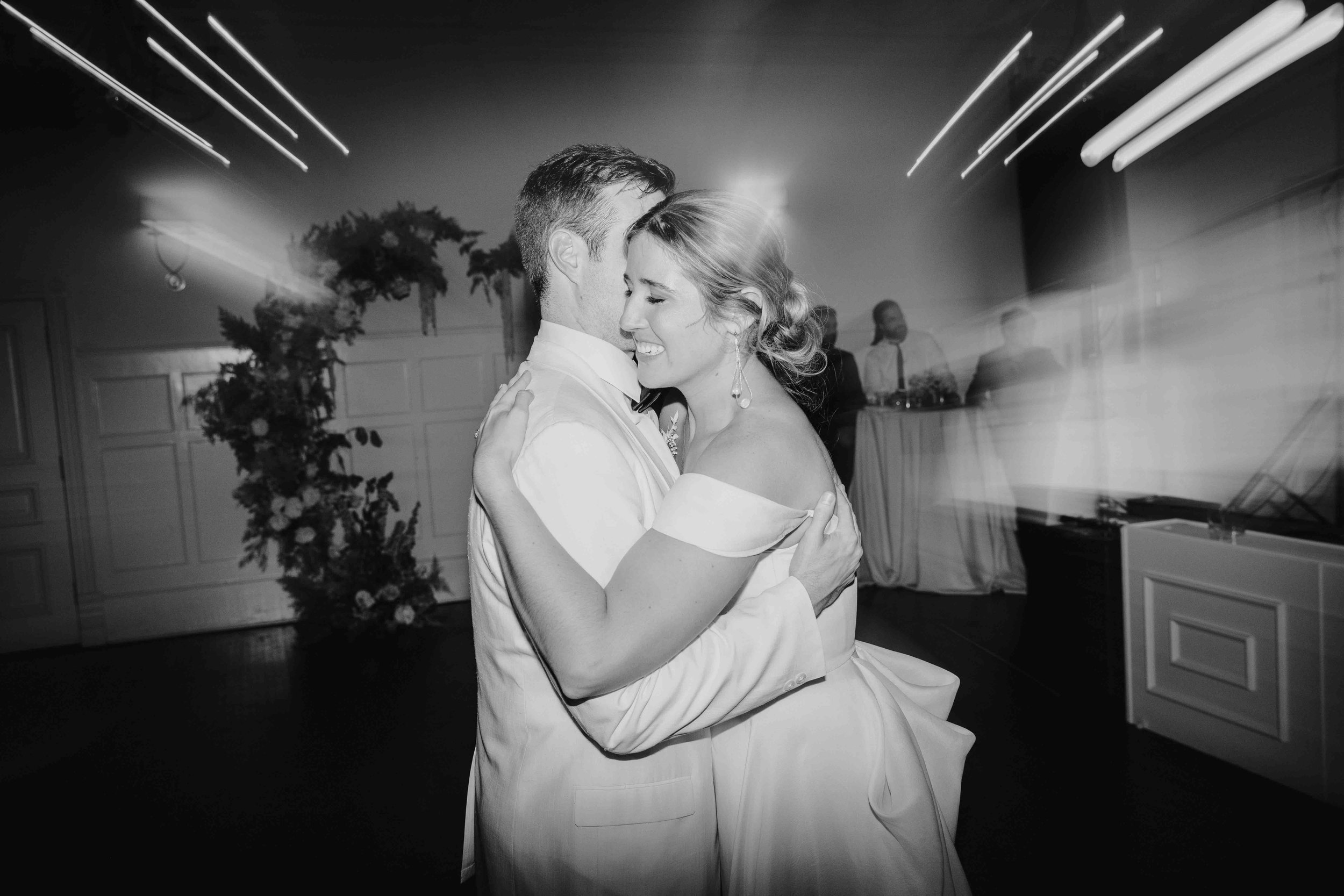 MATTIE-AUSTIN-TEXAS-WEDDING-PHOTOGRAPHY08139.JPG