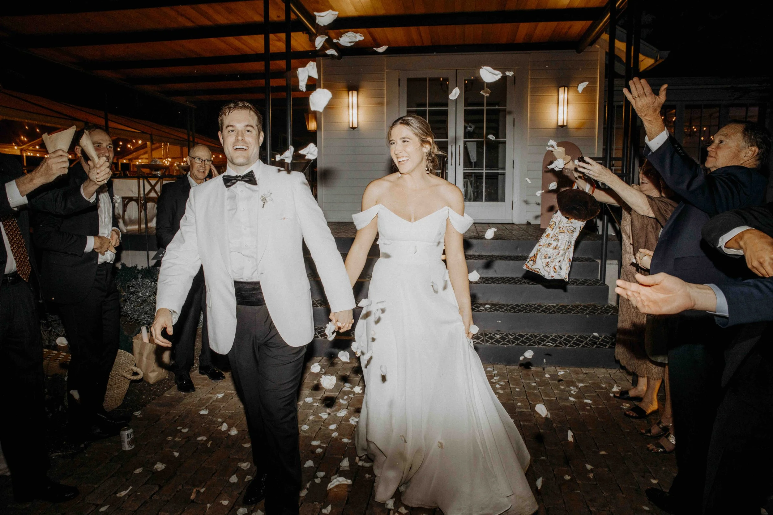 MATTIE-AUSTIN-TEXAS-WEDDING-PHOTOGRAPHY08140.JPG