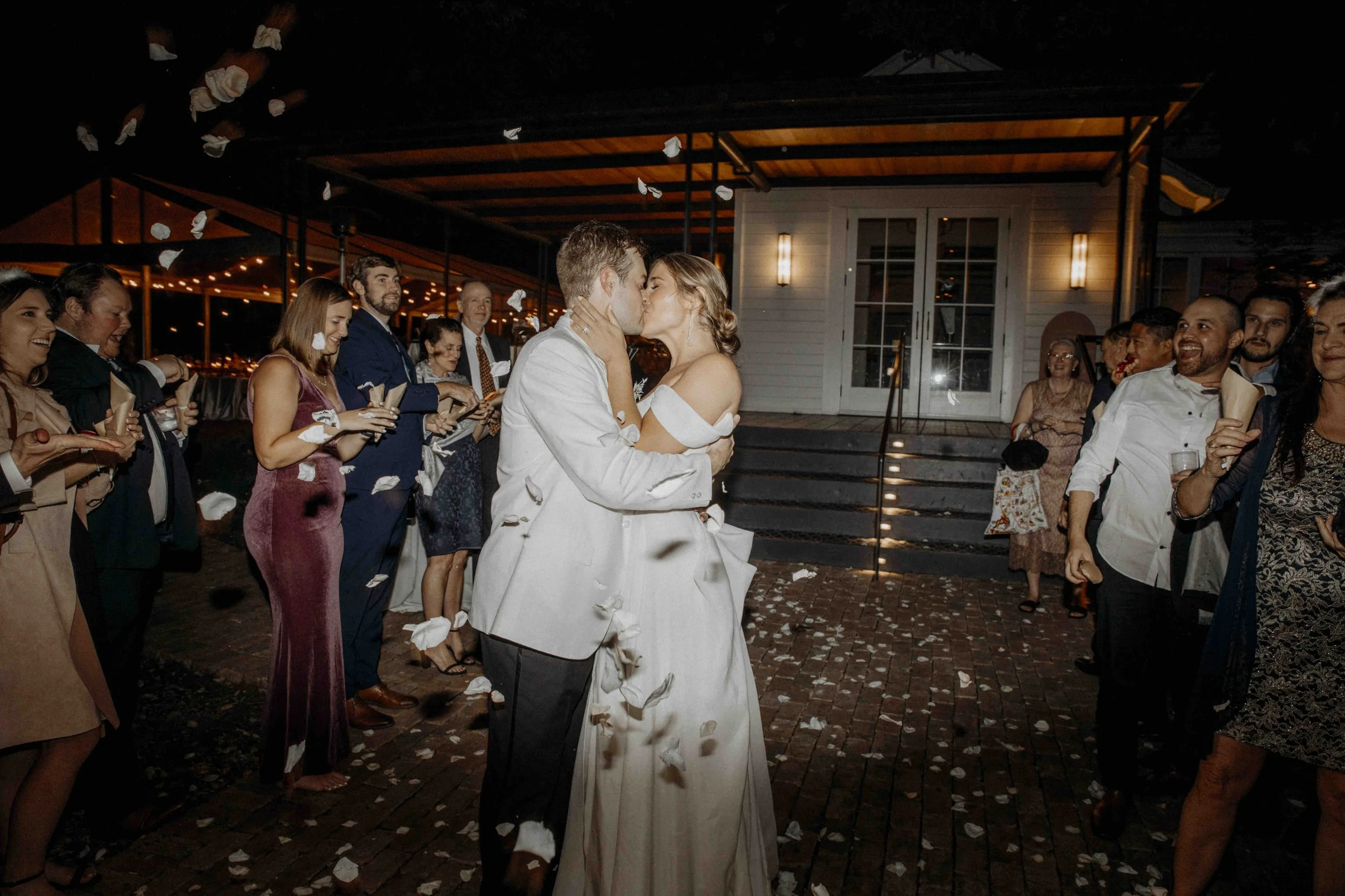 MATTIE-AUSTIN-TEXAS-WEDDING-PHOTOGRAPHY08141.JPG
