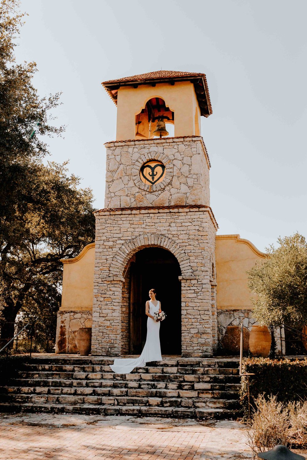 austin-texas-wedding-photographer-ians-chapel-camp-lucy08166.JPG